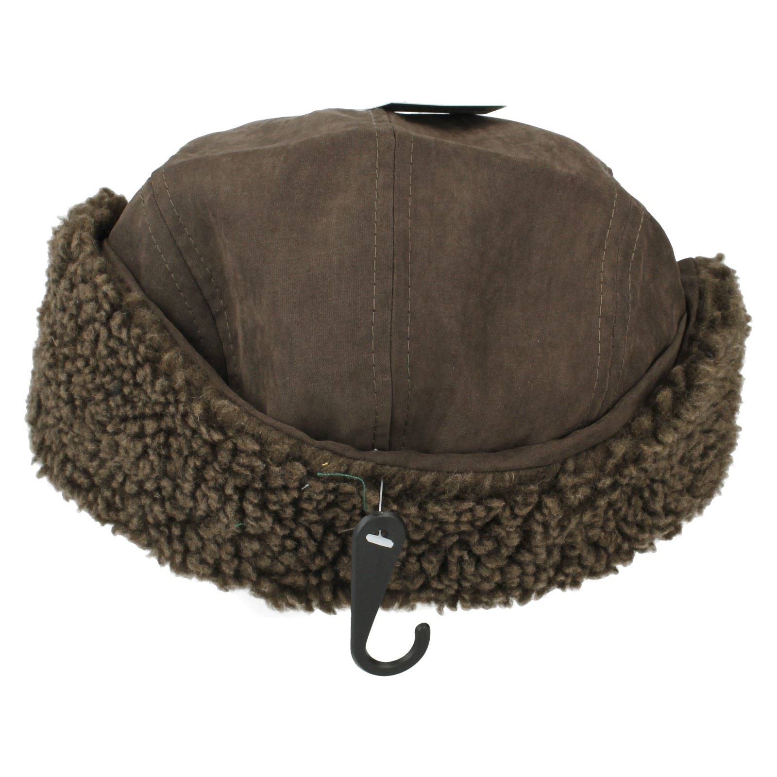 Mens Trapper Hat The Style GL361