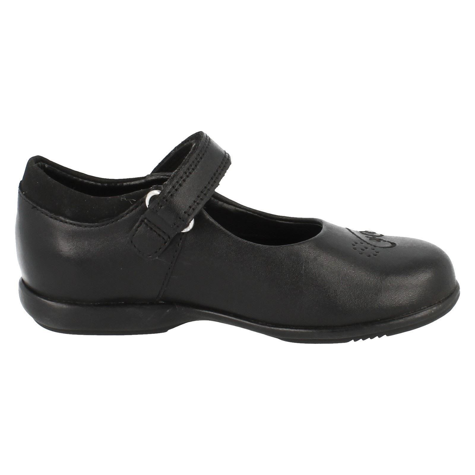 light up school shoes clarks light up school shoes breenajo style k ebay light up school shoes clarks light up school shoes breenajo style k ebay
