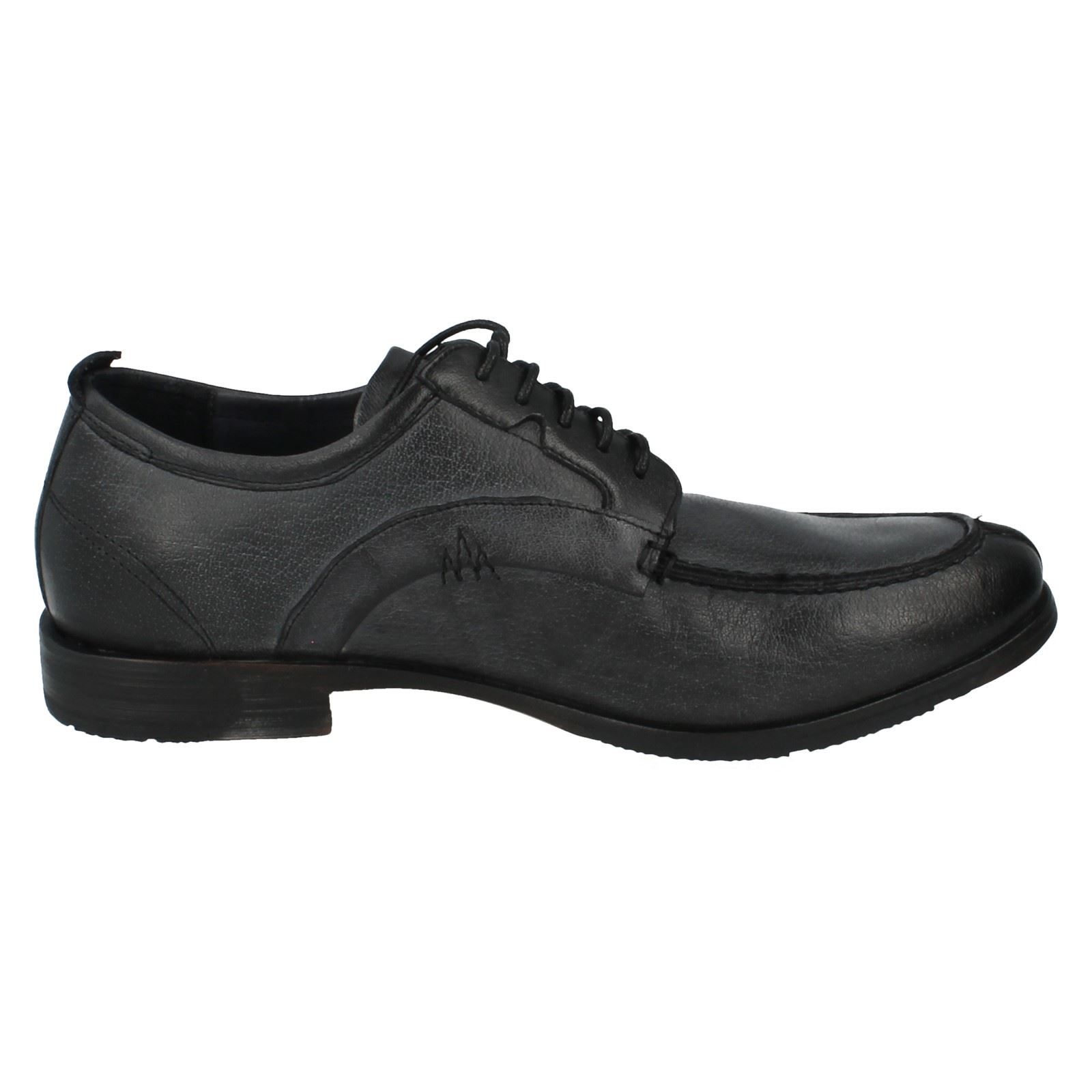 Mens Rockport Casual Shoes PH Moc K72545 eBay