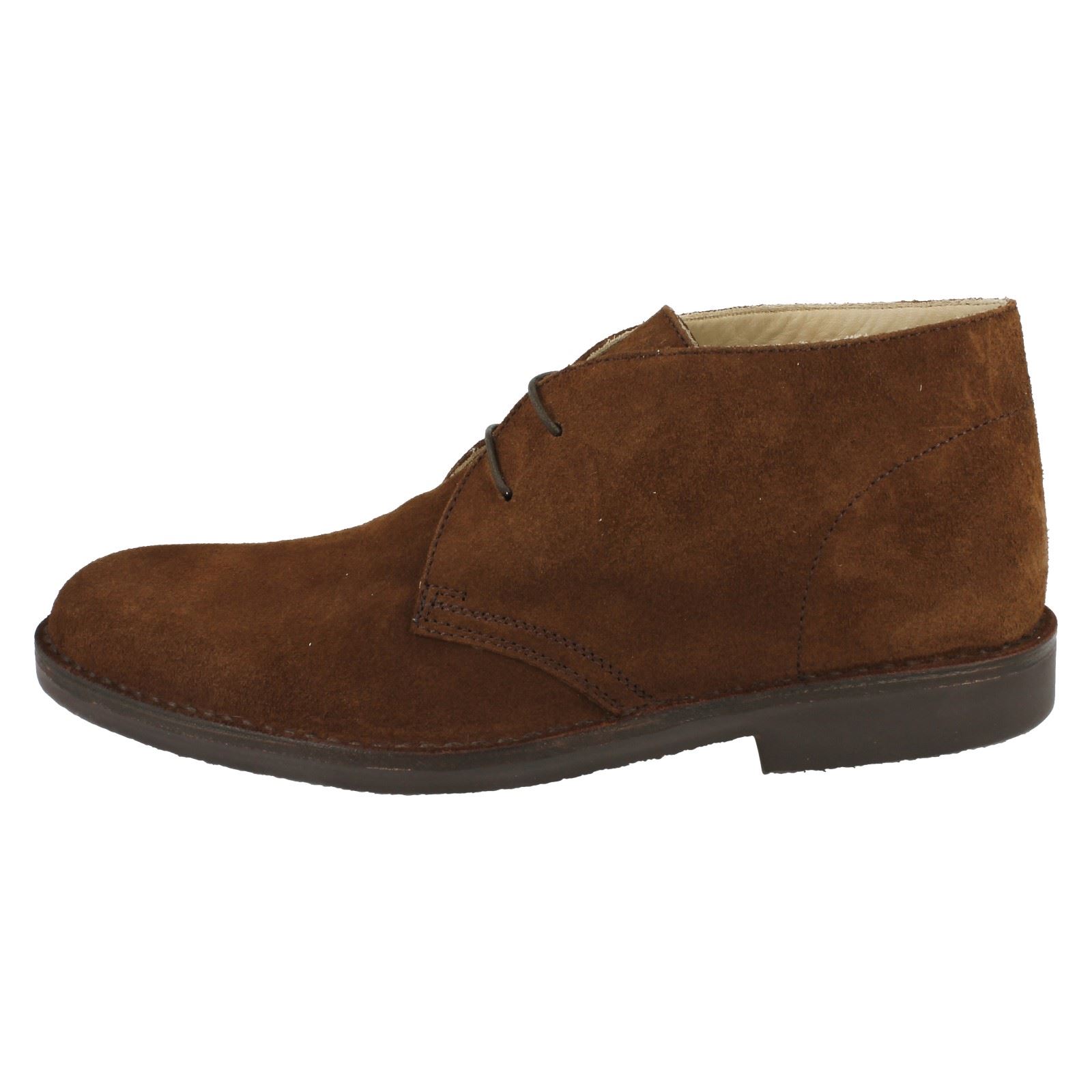 suede ankle boots mens mens loake suede ankle boots ebay suede ankle boots mens mens loake suede ankle boots ebay
