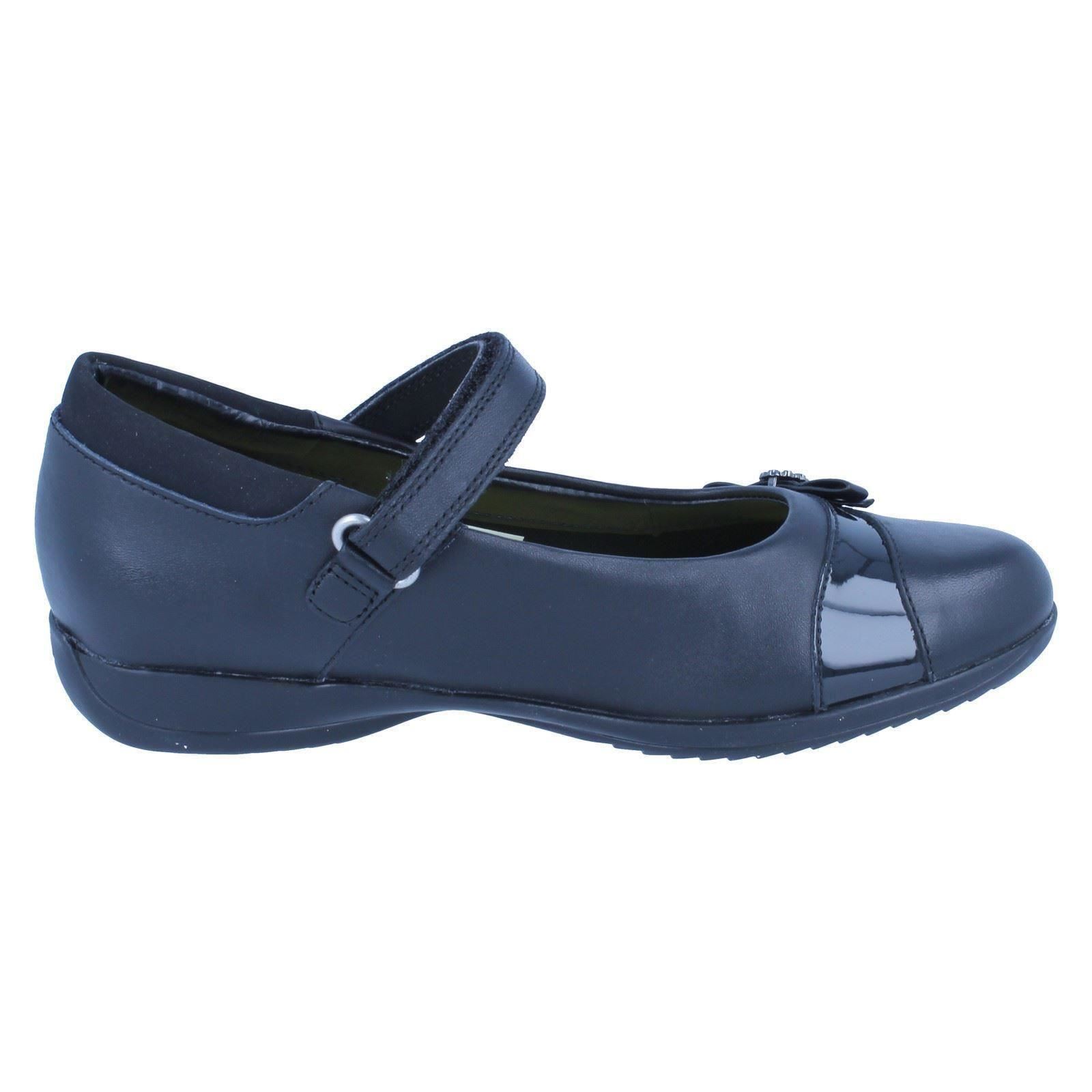 clarks girls shoes sale