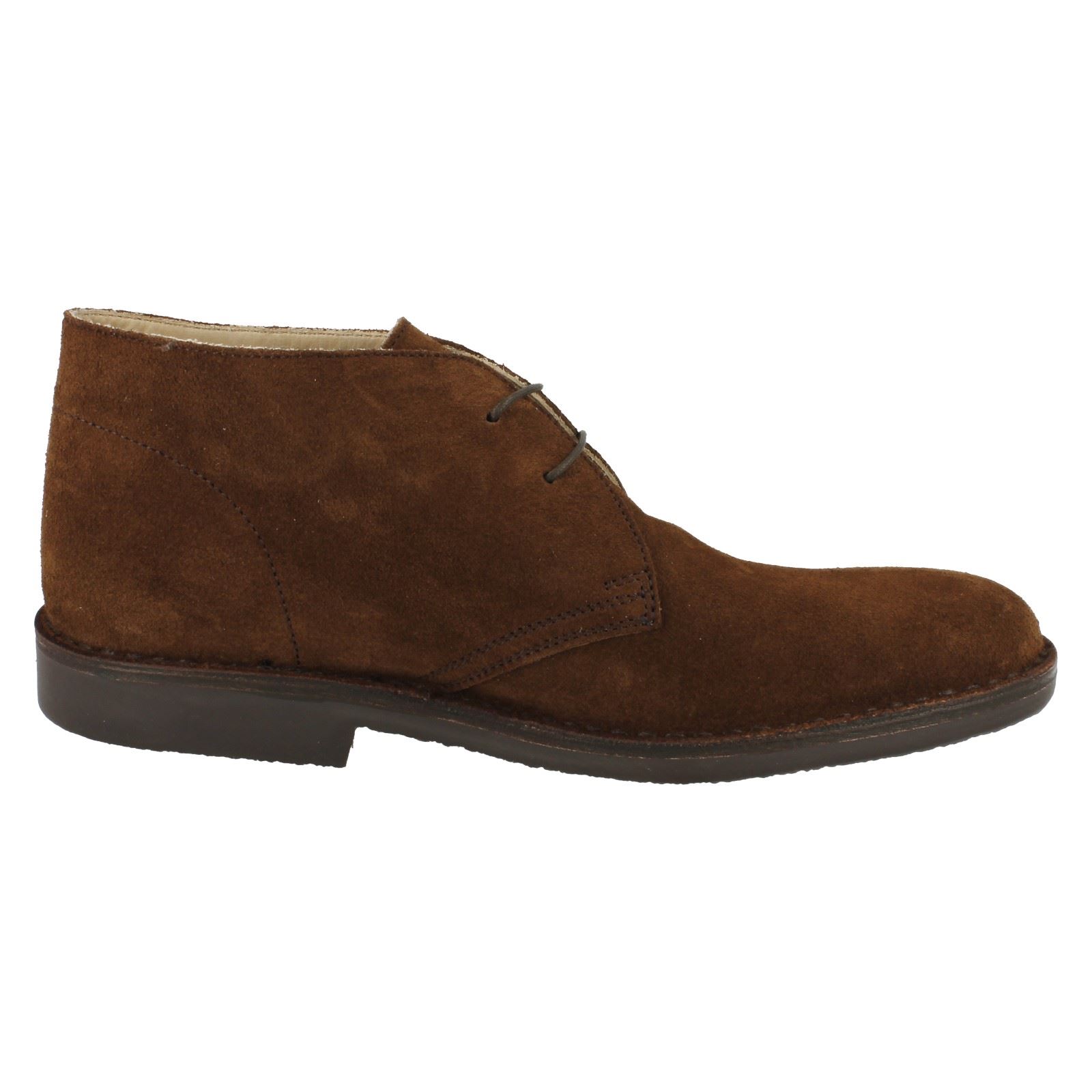 suede ankle boots mens mens loake suede ankle boots ebay suede ankle boots mens mens loake suede ankle boots ebay