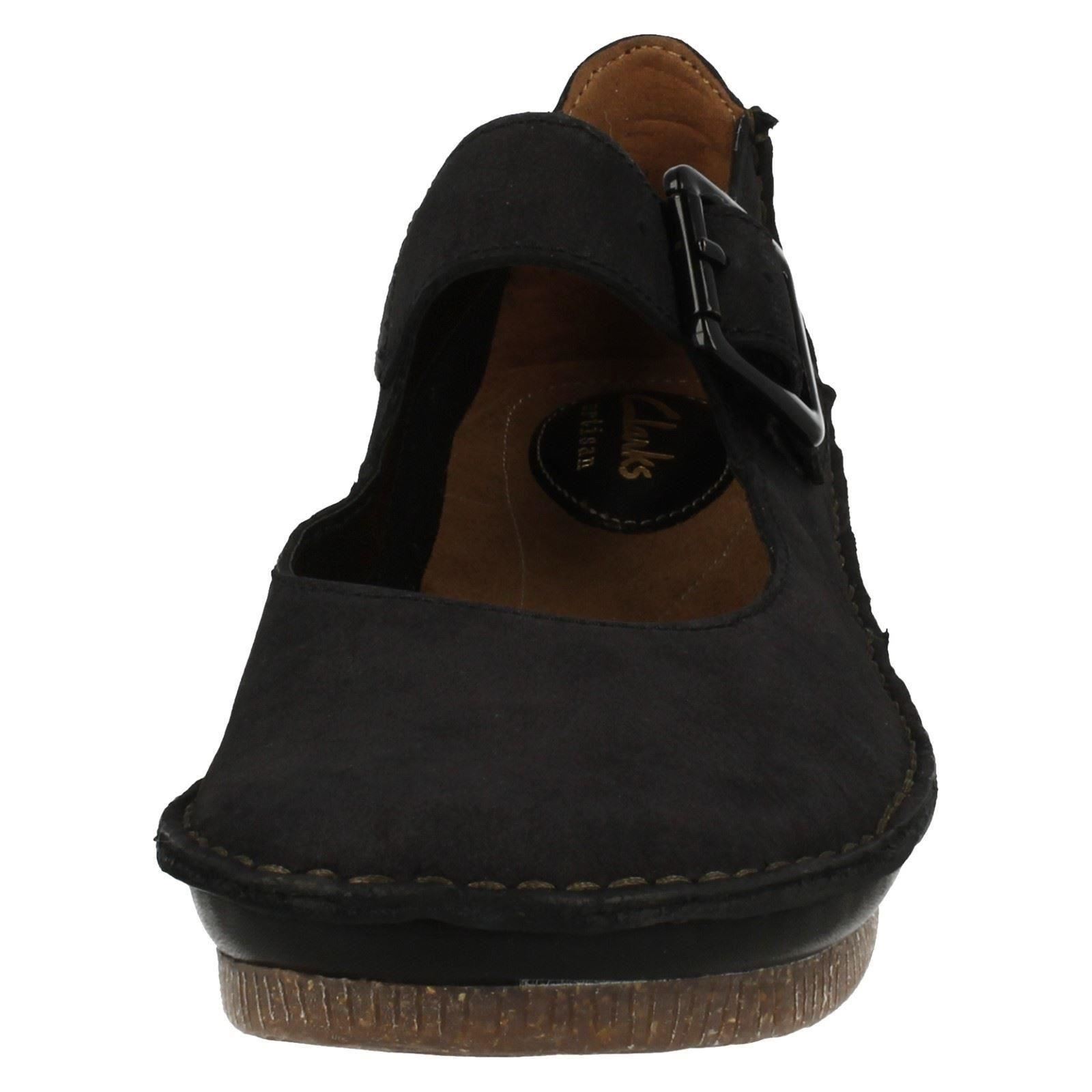 Clarks Janey June Clarks Janey June