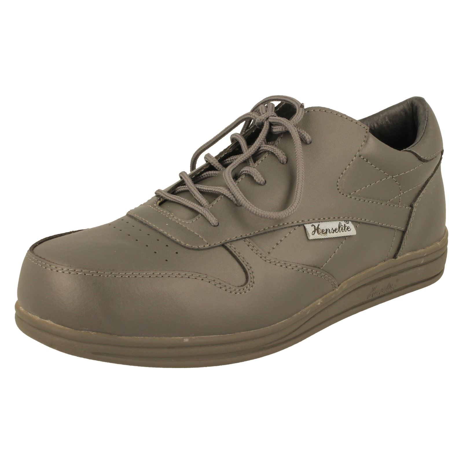 Henselite Mens Bowling Shoes Henselite Mens Bowling Shoes