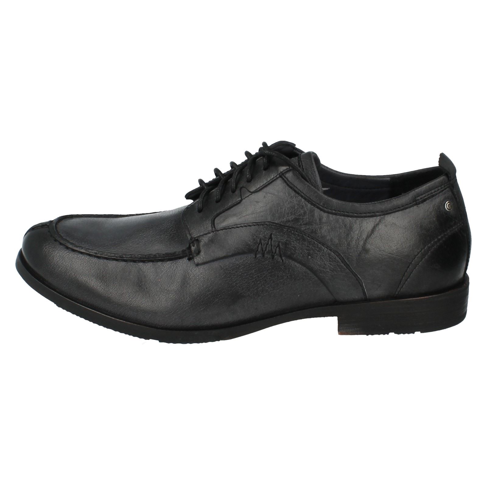 Mens Rockport Casual Shoes PH Moc K72545 eBay