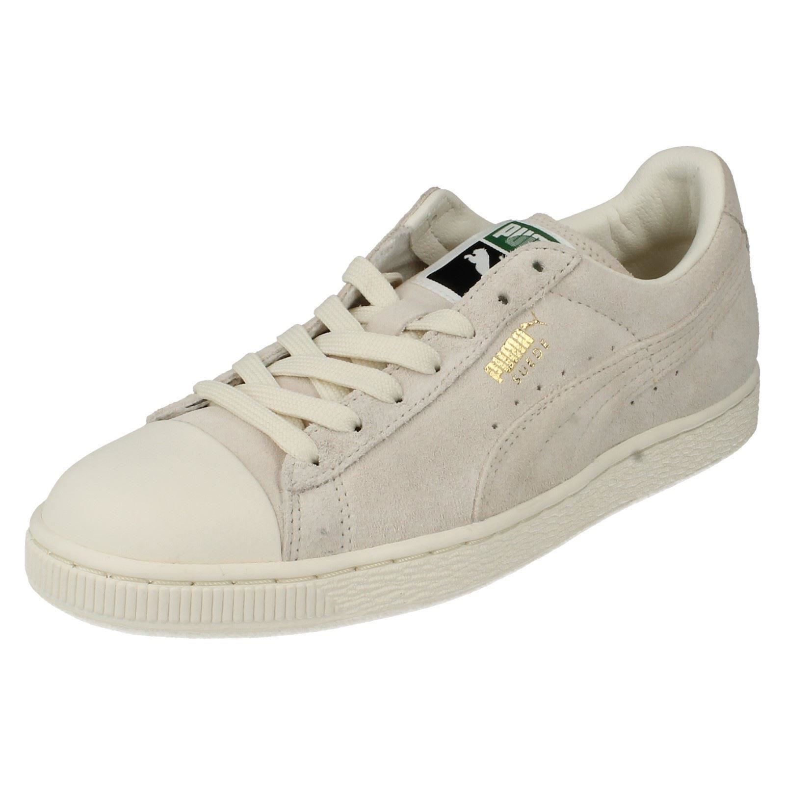 puma casual shoes amazon