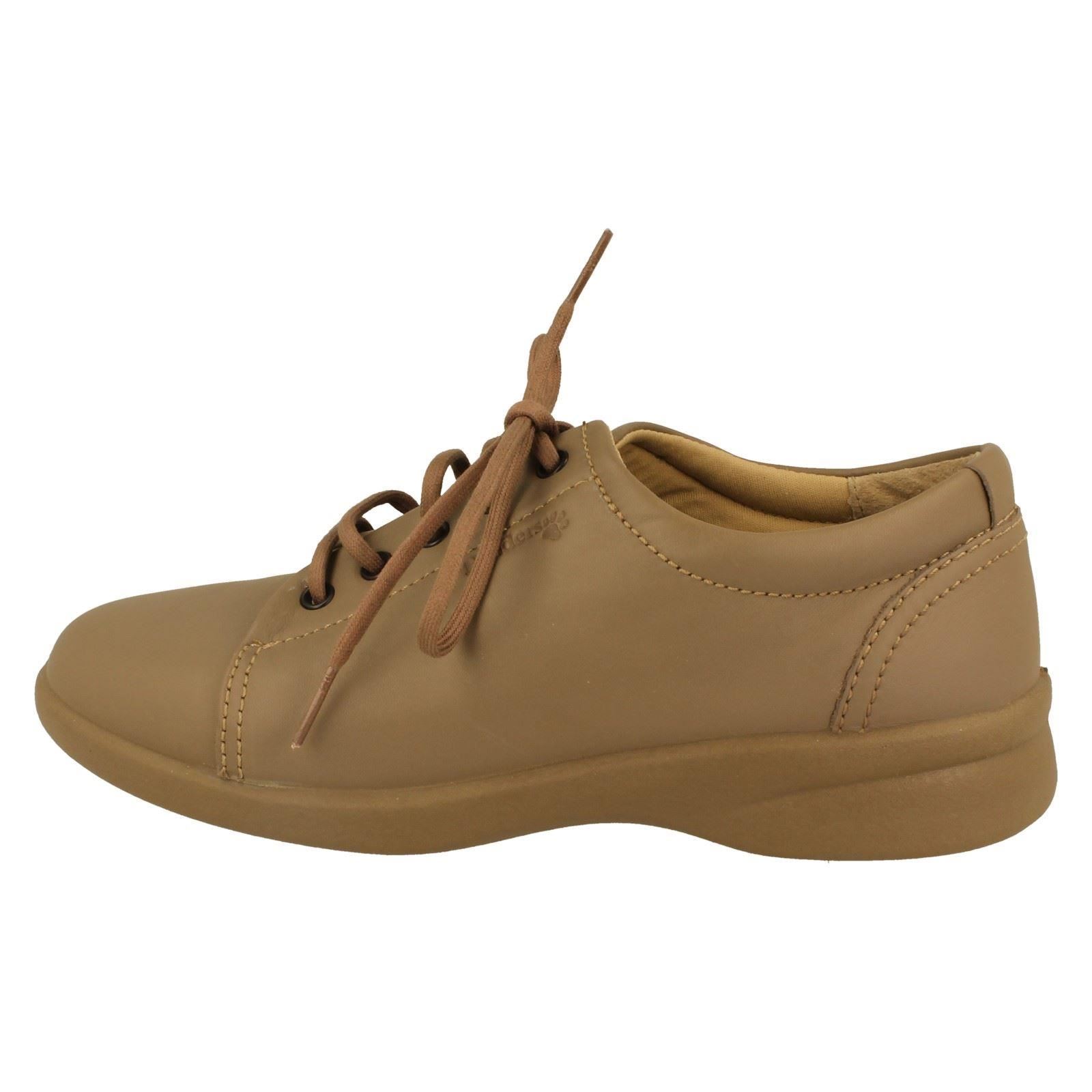 Aa Fitting Shoes Uk Aa Fitting Shoes Uk