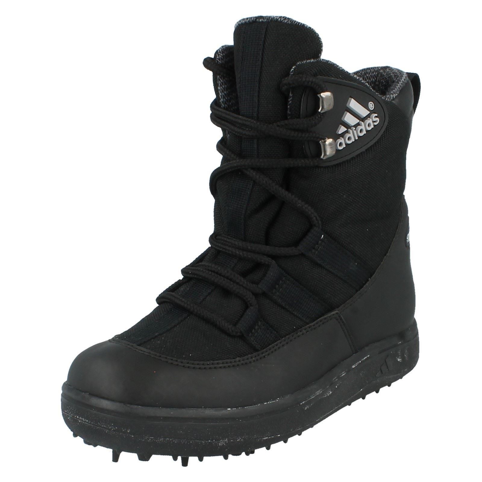 Mens Adidas Boots Mud Skipper II | eBay