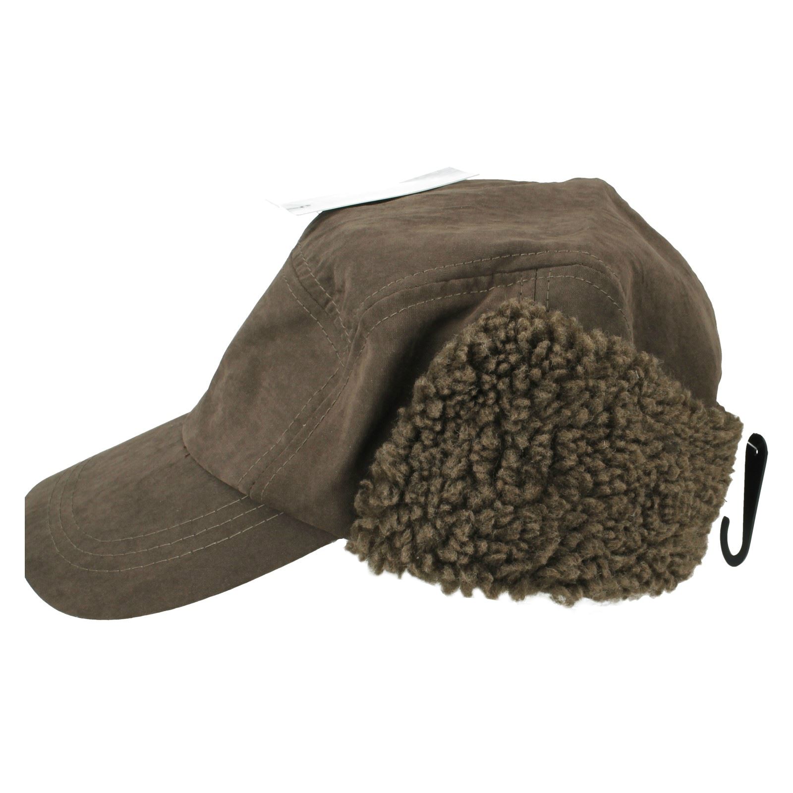 Mens Trapper Hat Style GL361 eBay