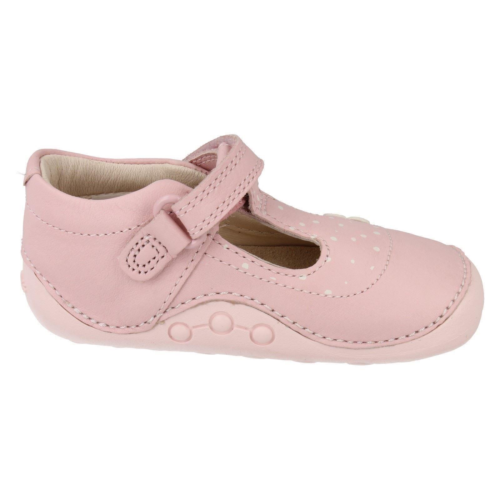 Girls first shoes Free shipping BOTH ways on Shoes, First Walker, Girls, from our vast selection of styles. Fast delivery, and 24/7/ real-person service with a smile. Click or call