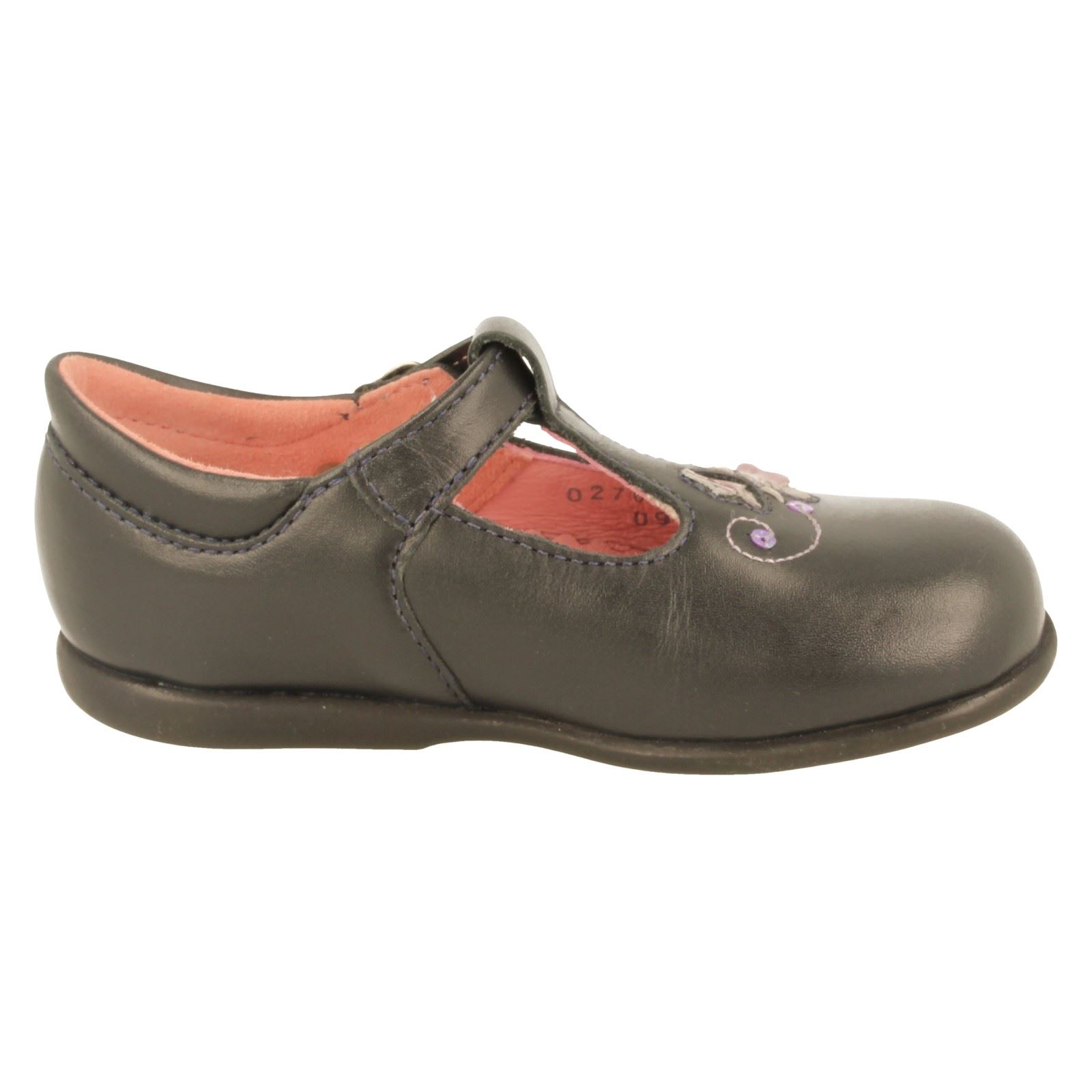 start rite shoes start rite shoes abella w ebay start rite shoes start rite shoes abella w ebay