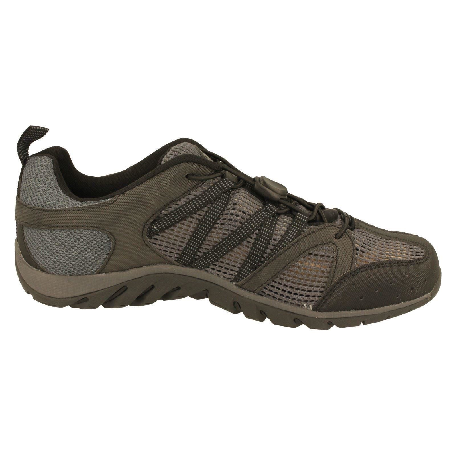 earth merrell performance footwear