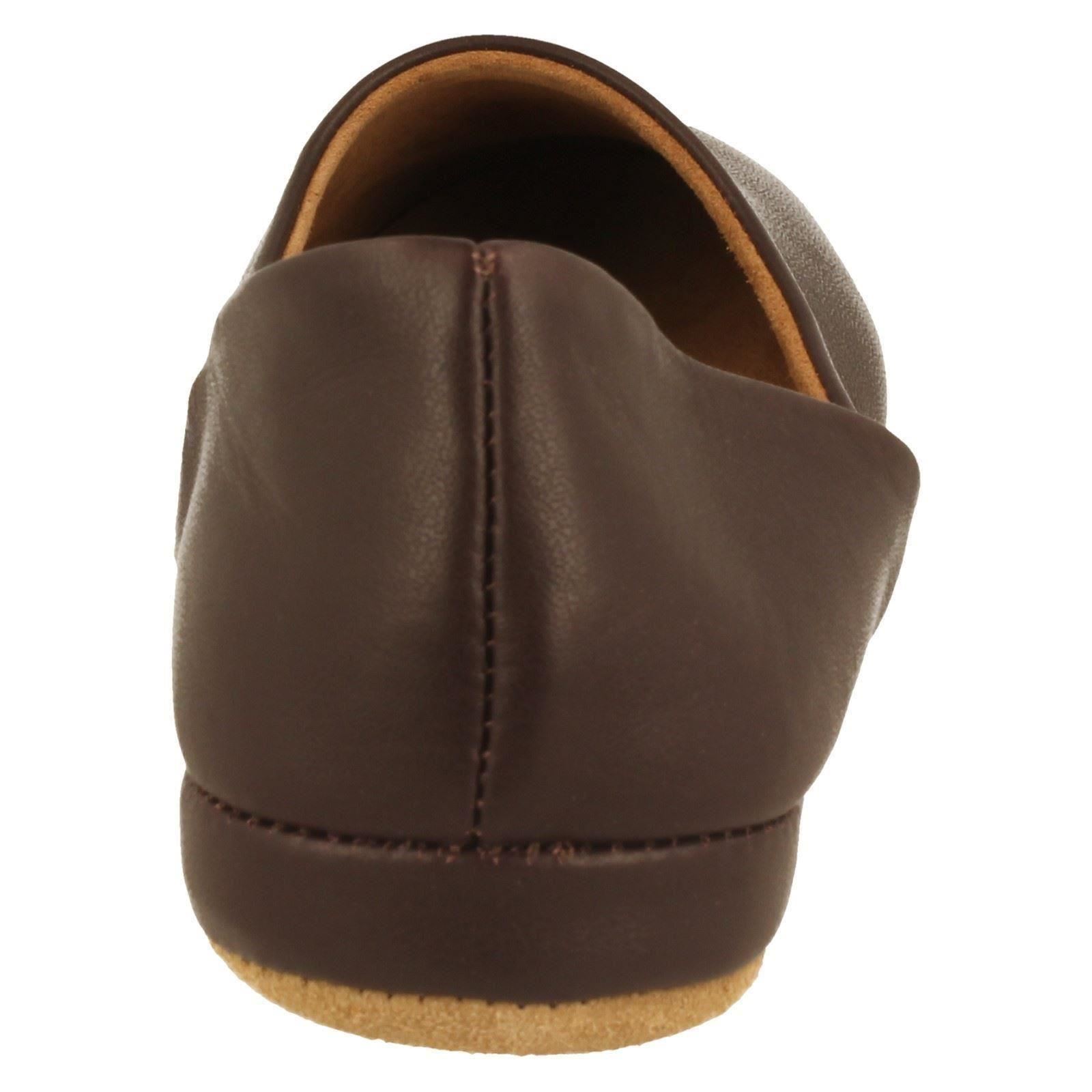 leather soled slippers mens draper leather soft soled slippers the style charles leather soled slippers mens draper leather soft soled slippers the style charles