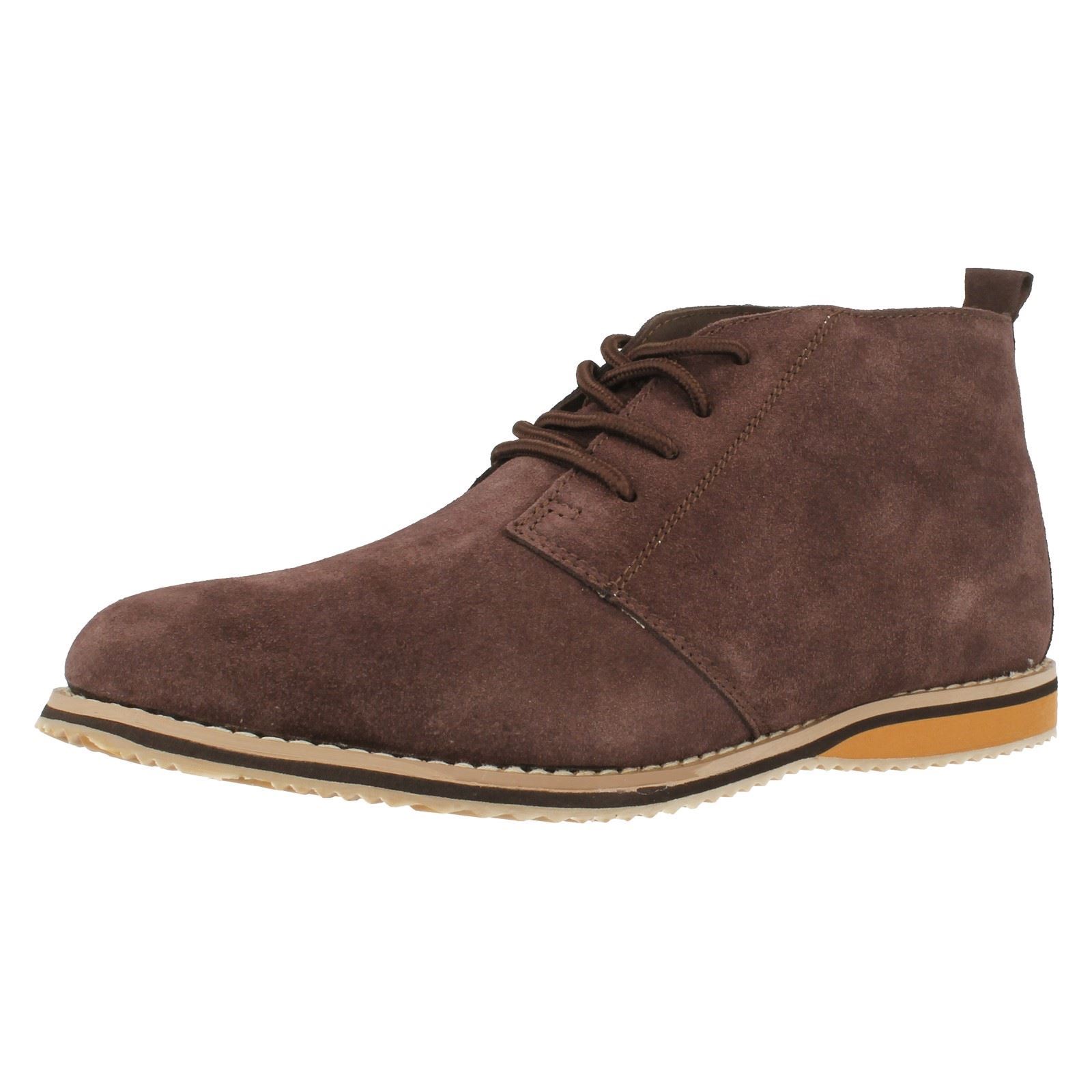 desert boots style mens northwest territory casual suede desert boots desert boots style mens northwest territory casual suede desert boots