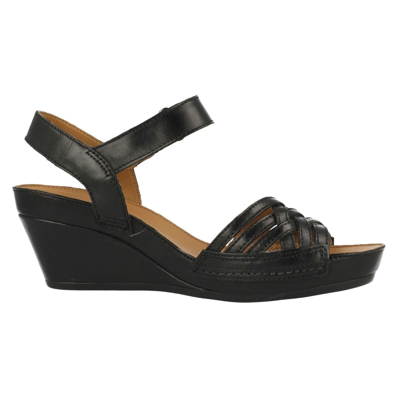 wish women's sandals