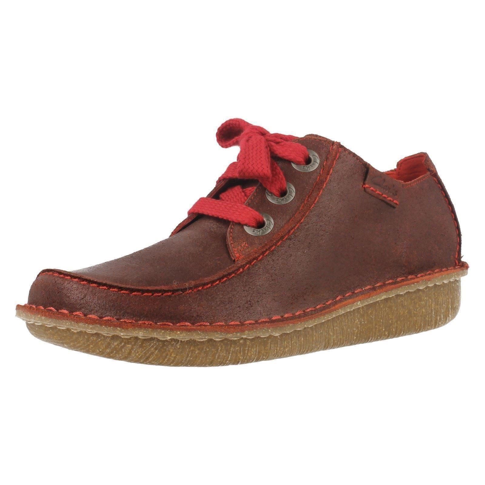 clarks shoes sale ladies