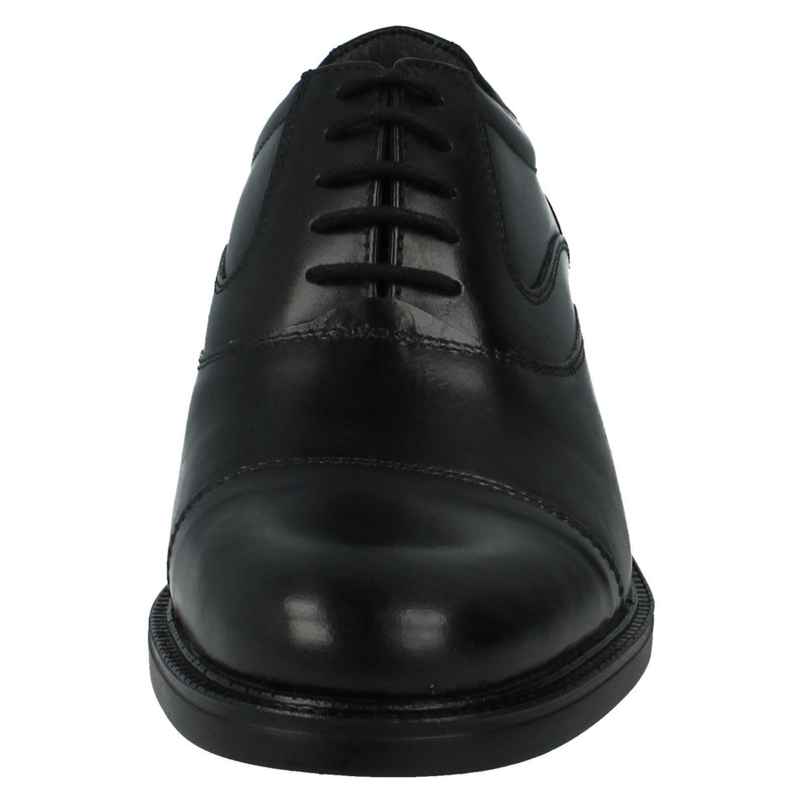 hush puppies dress shoes mens hush puppies formal shoes rockford oxford ct ebay hush puppies dress shoes mens hush puppies formal shoes rockford oxford ct ebay