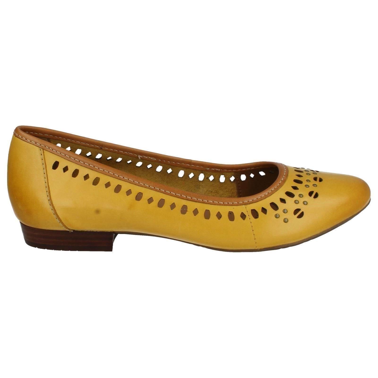 Henderson Shoes Uk Henderson Shoes Uk