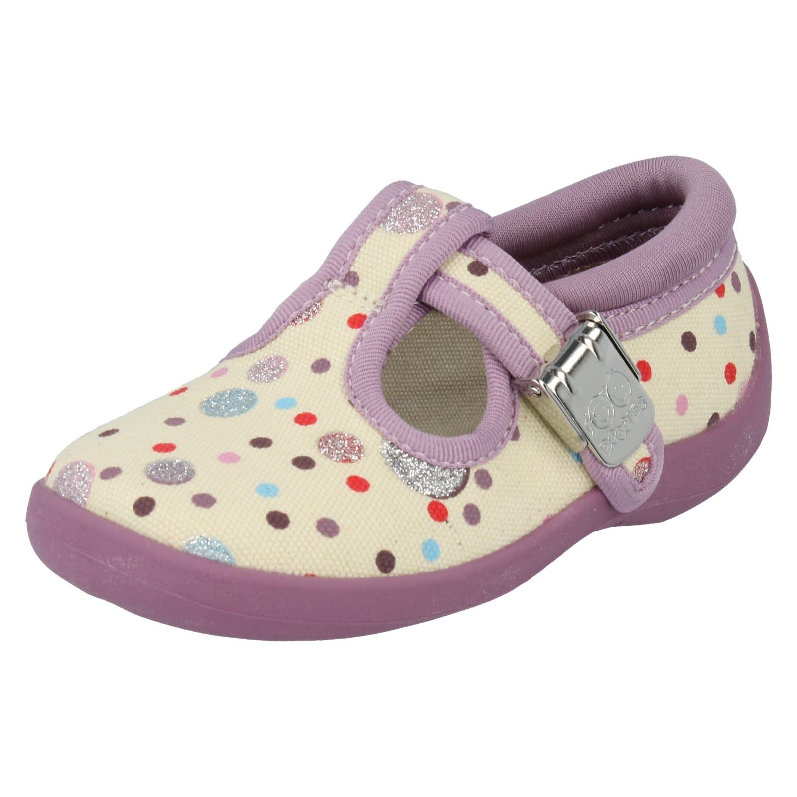 Girls Clarks Doodle Shoes Style Sophia May eBay