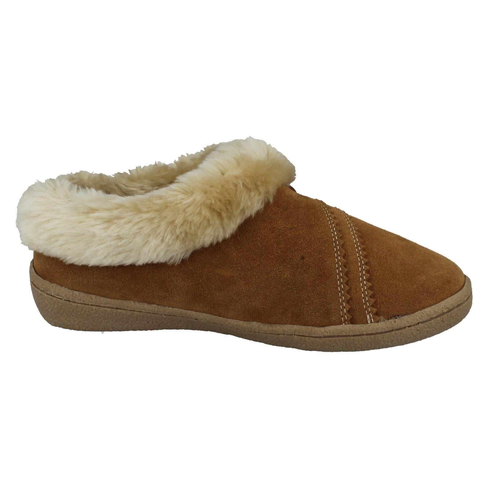 groundhog day logline eskimo slippers 28 images clarks slippers style eskimo groundhog day logline eskimo slippers 28 images clarks slippers style eskimo