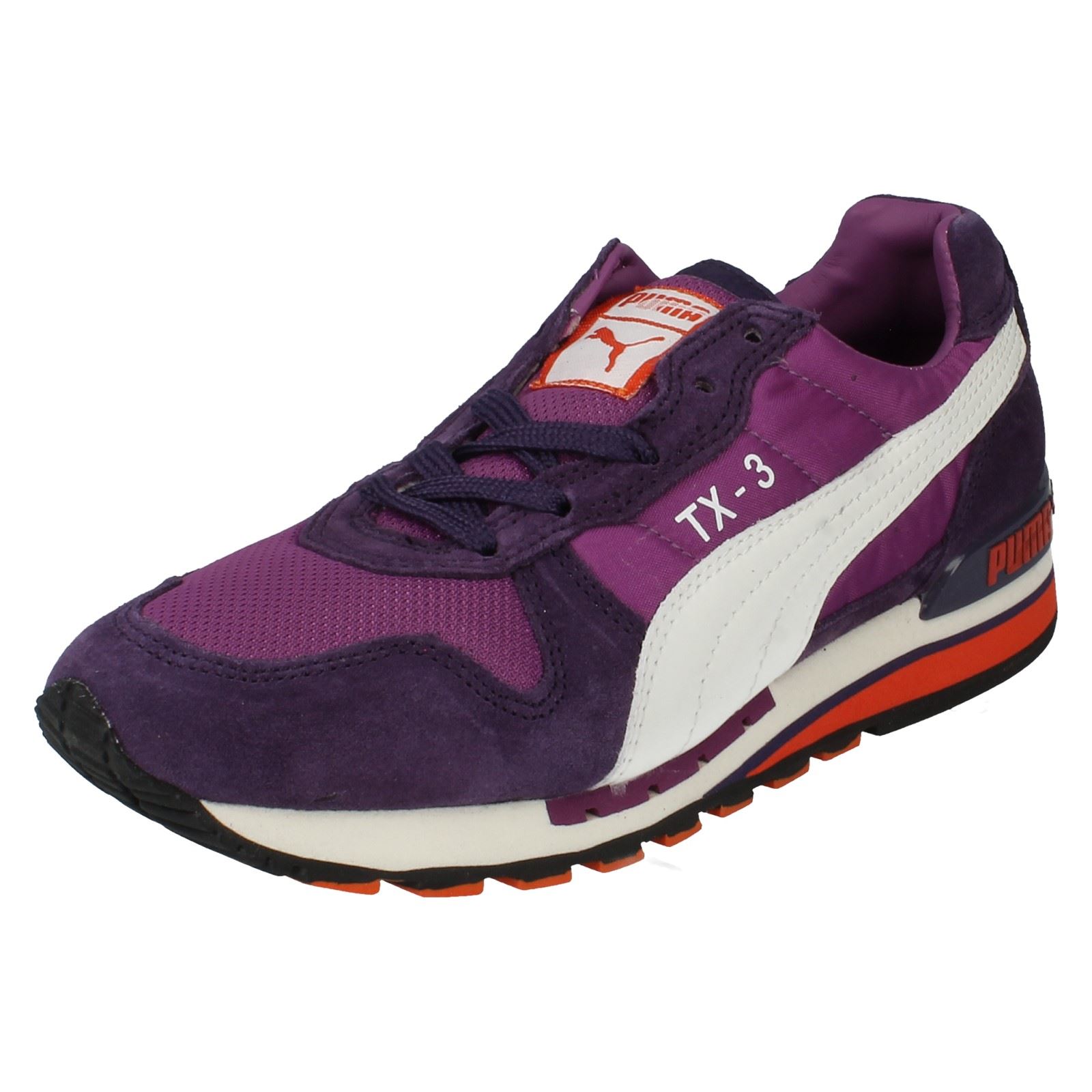puma r698 philippines puma r698 philippines