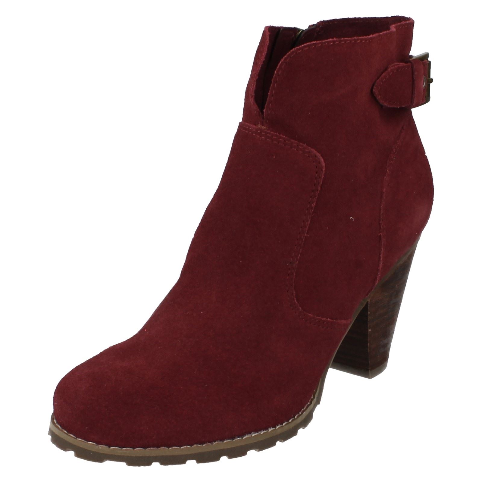 hush puppies ankle boots hush puppies ankle boots style revive ankle boot ebay hush puppies ankle boots hush puppies ankle boots style revive ankle boot ebay