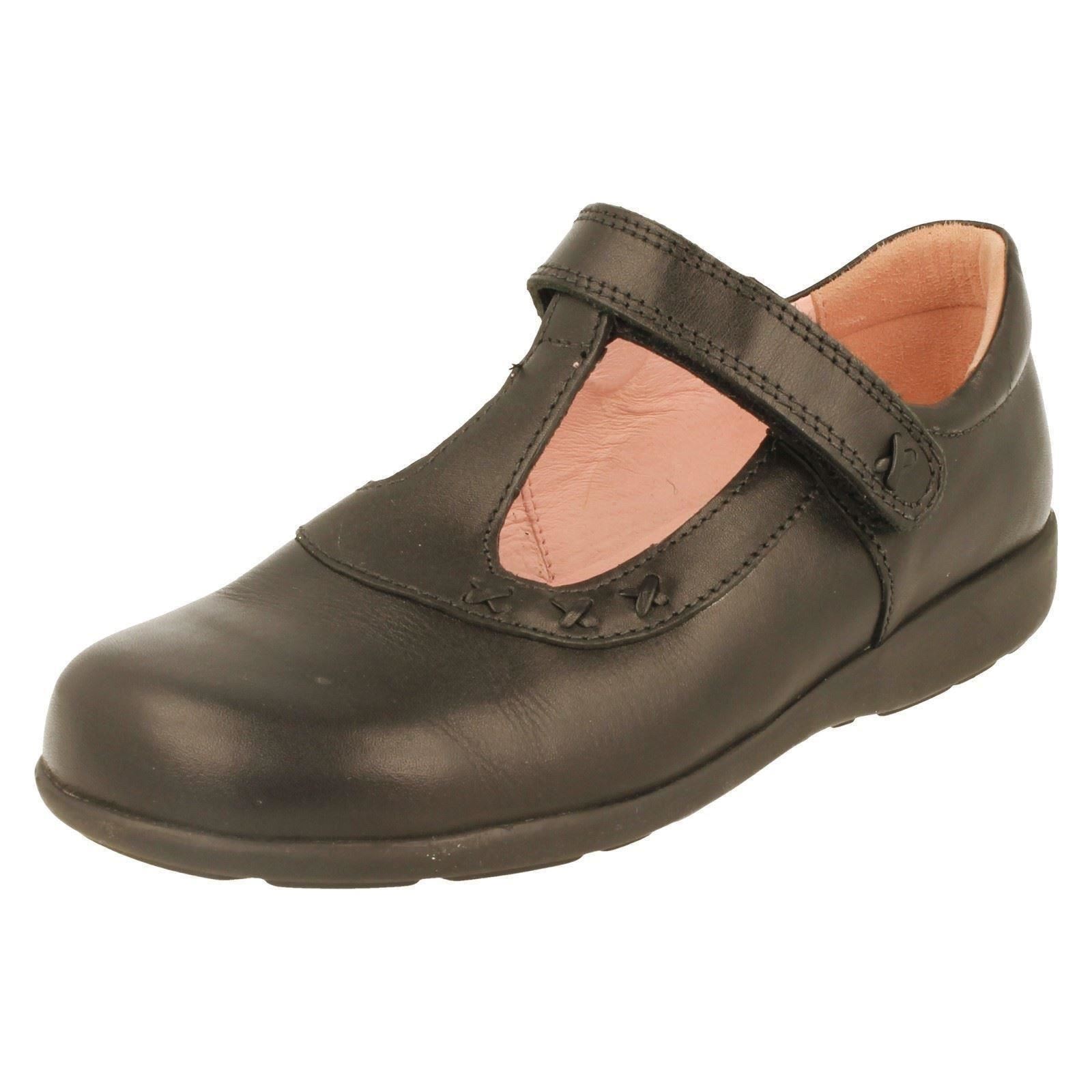 start rite shoes start rite school shoes the style w ebay start rite shoes start rite school shoes the style w ebay