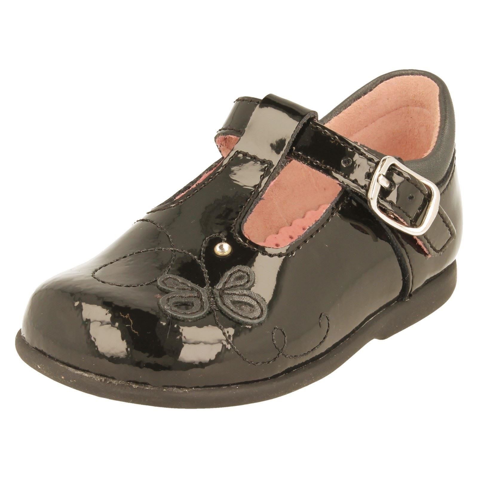 startrite sandals startrite shoes style pixie ebay startrite sandals startrite shoes style pixie ebay