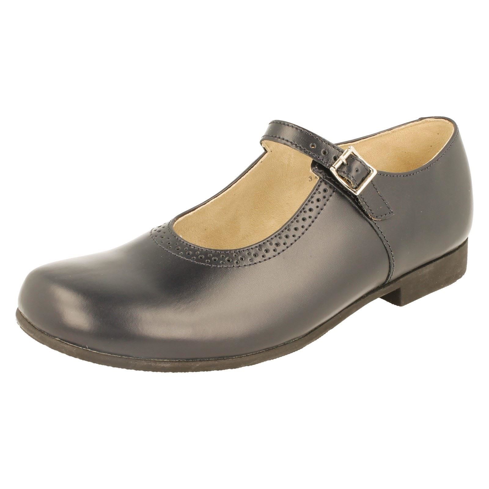 start rite shoes start rite classic school shoes label clare w ebay start rite shoes start rite classic school shoes label clare w ebay