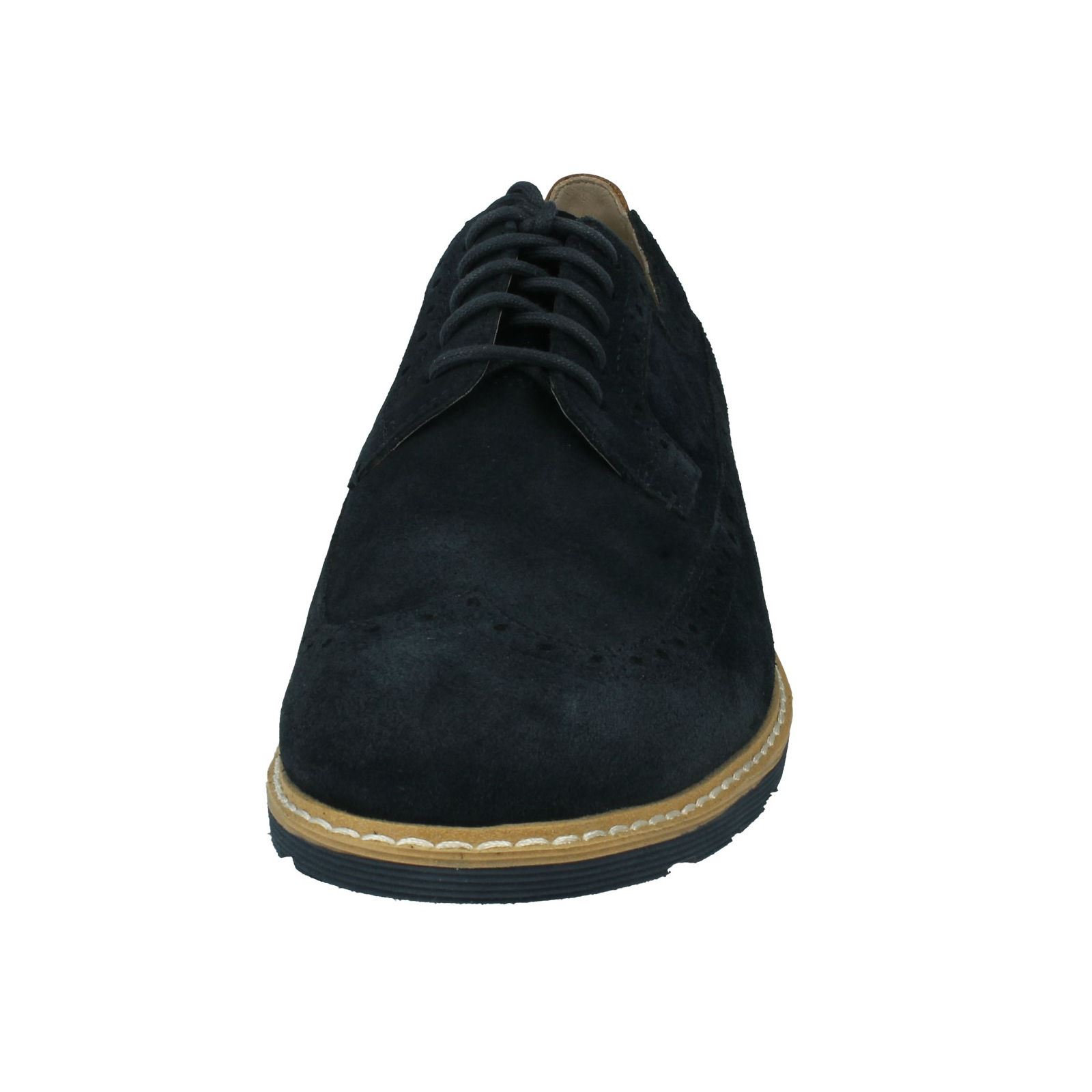 Zapatos Oxford Hombre Clarks Zapatos Oxford Hombre Clarks
