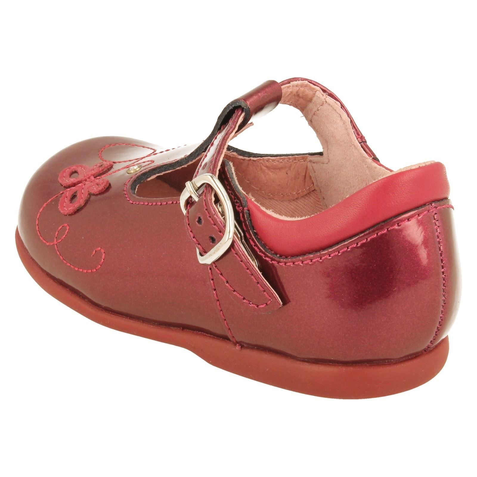 startrite sandals startrite shoes pixie ebay startrite sandals startrite shoes pixie ebay