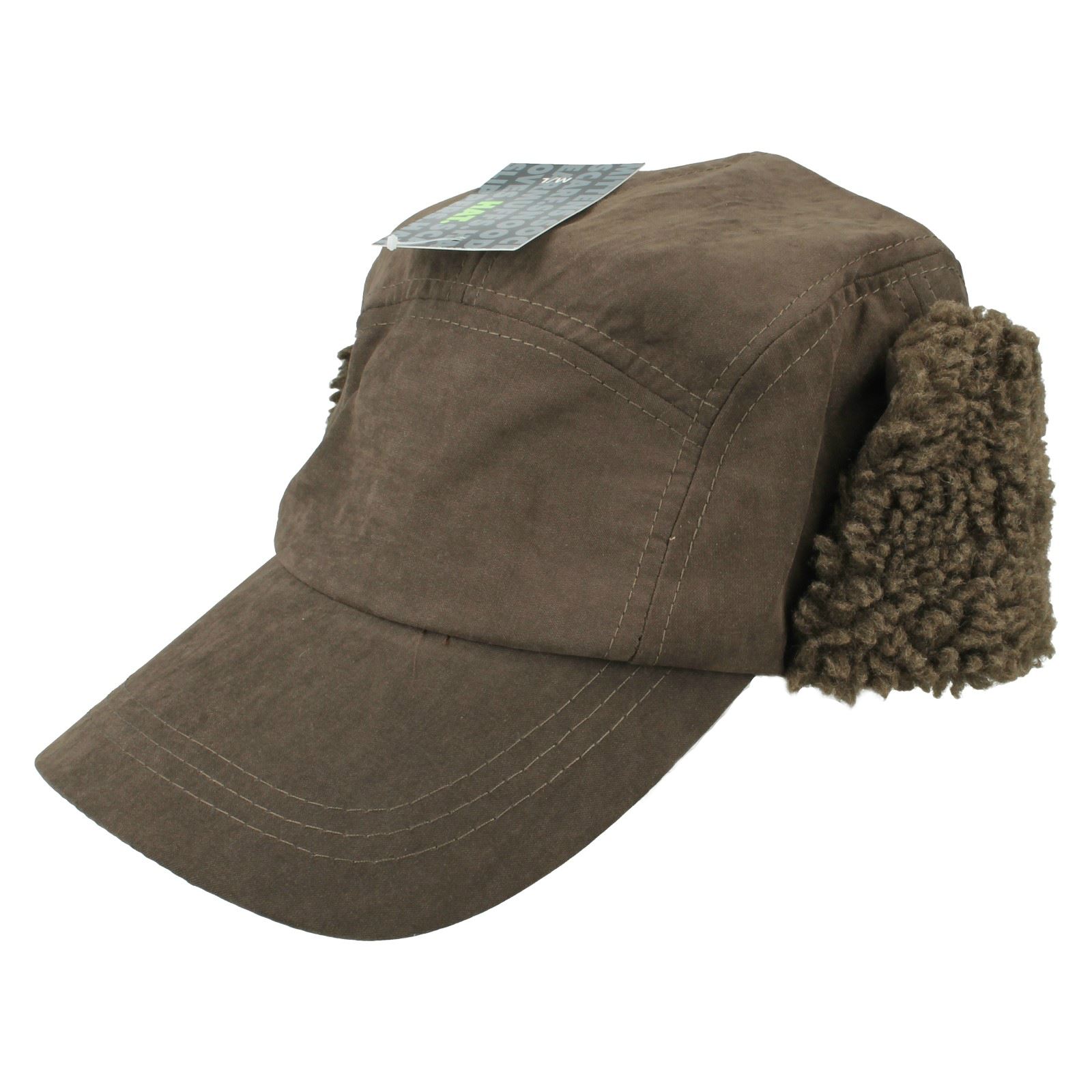 Cookies on the GO Outdoors website Shop by category
