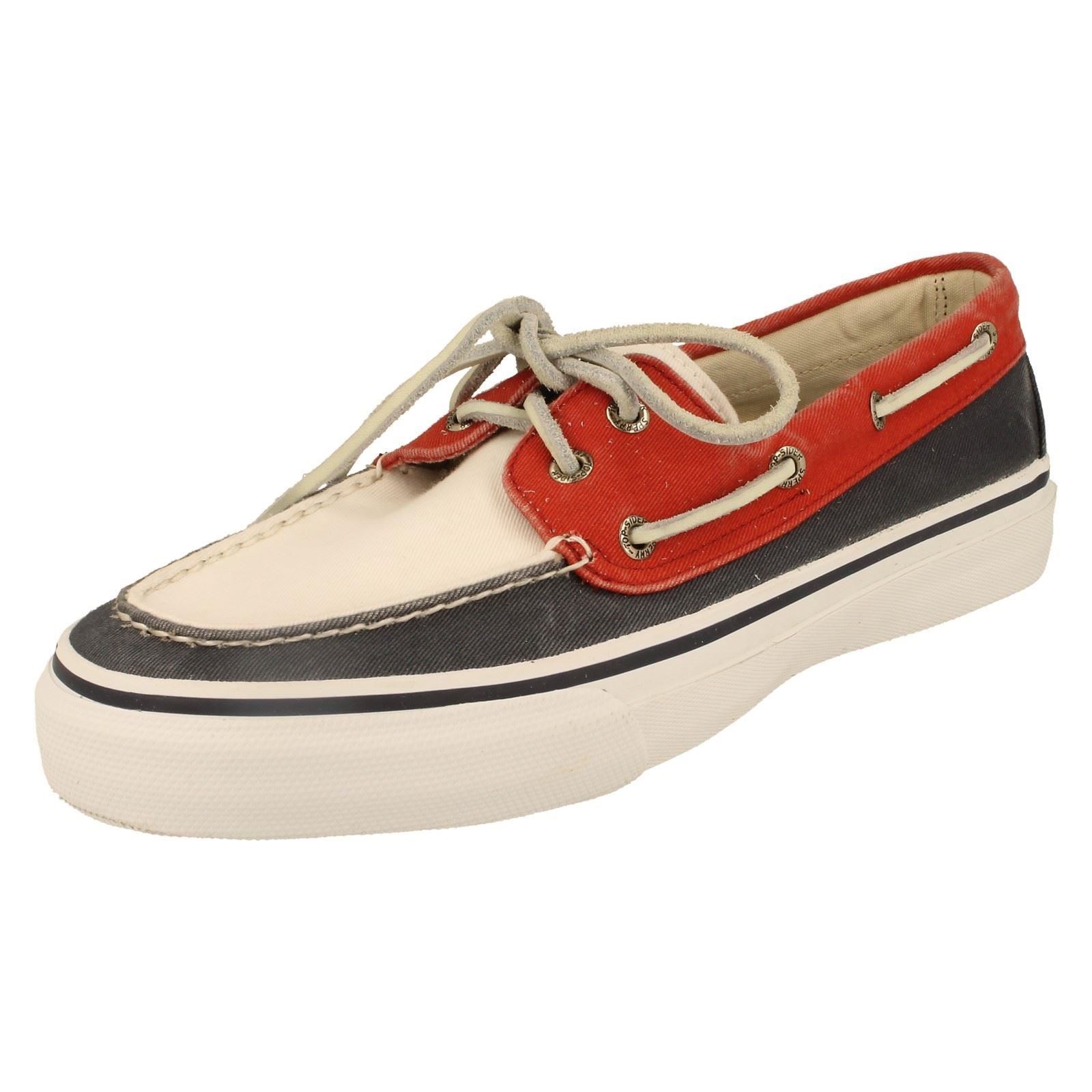 Sperry Men S Bahama Boat Shoes Sperry Men S Bahama Boat Shoes