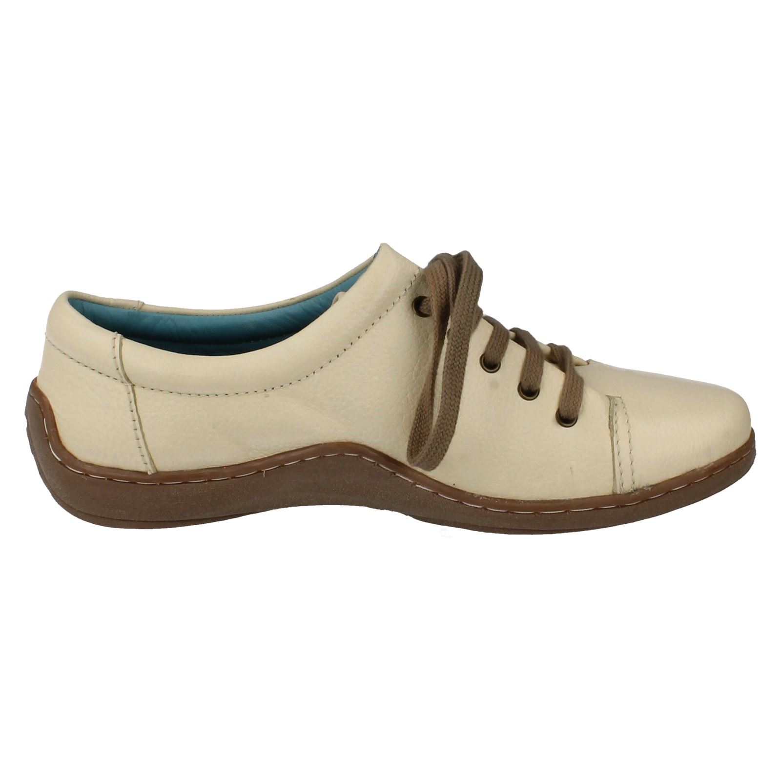 Hush Puppies Leather Boat Shoes Hush Puppies Leather Boat Shoes