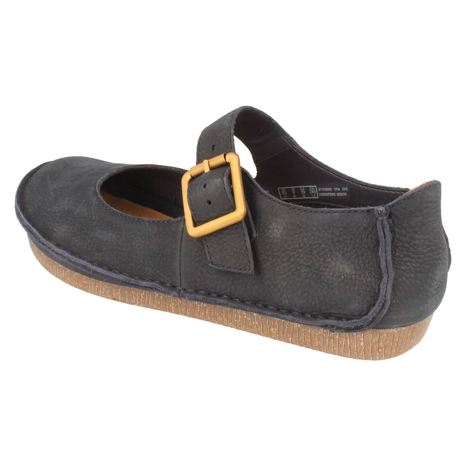 Clarks Active Air Mary Jane Shoes Clarks Active Air Mary Jane Shoes