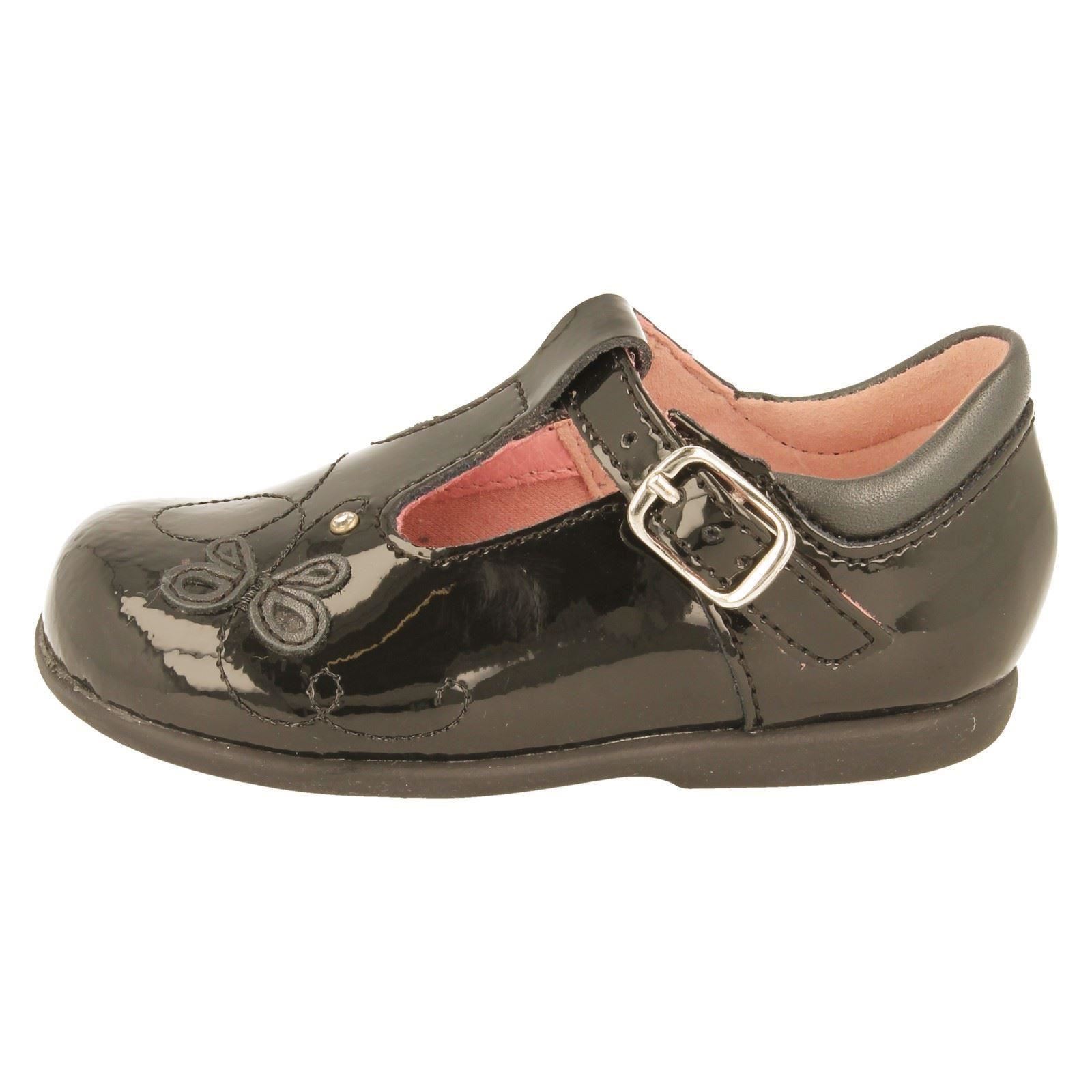 startrite sandals startrite shoes style pixie ebay startrite sandals startrite shoes style pixie ebay