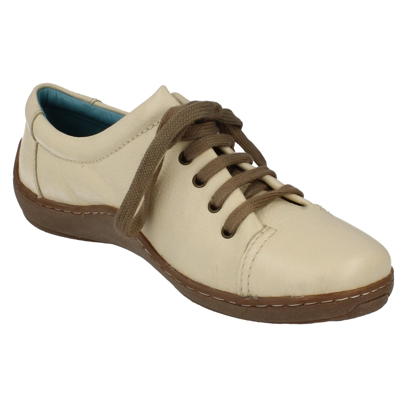 Ladies Hush Puppies Casual Shoes The Style - FieldRush | eBay