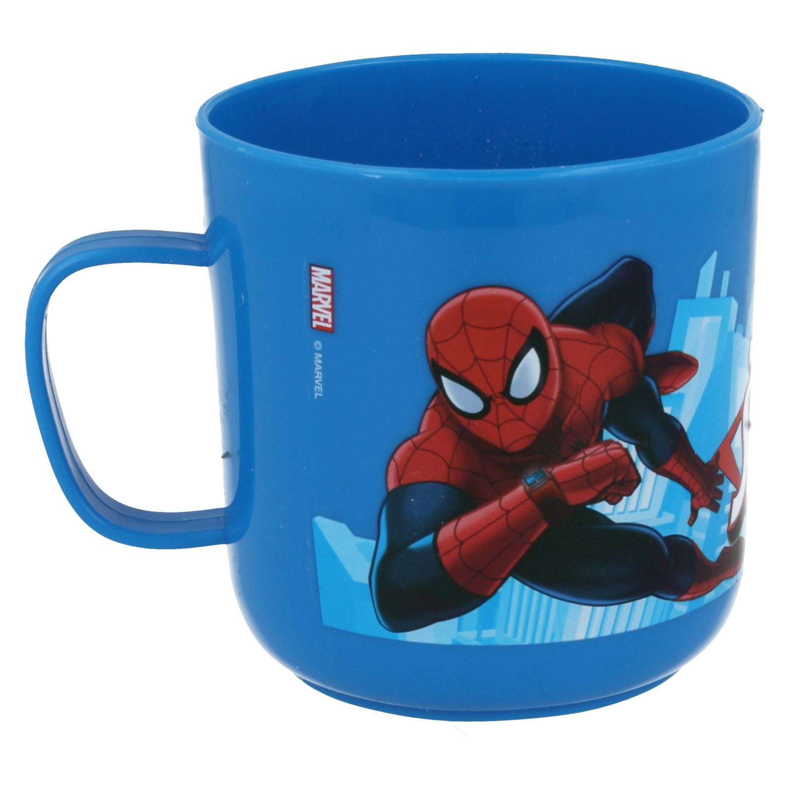 childrens plastic character mugs cups childrens plastic character mugs cups