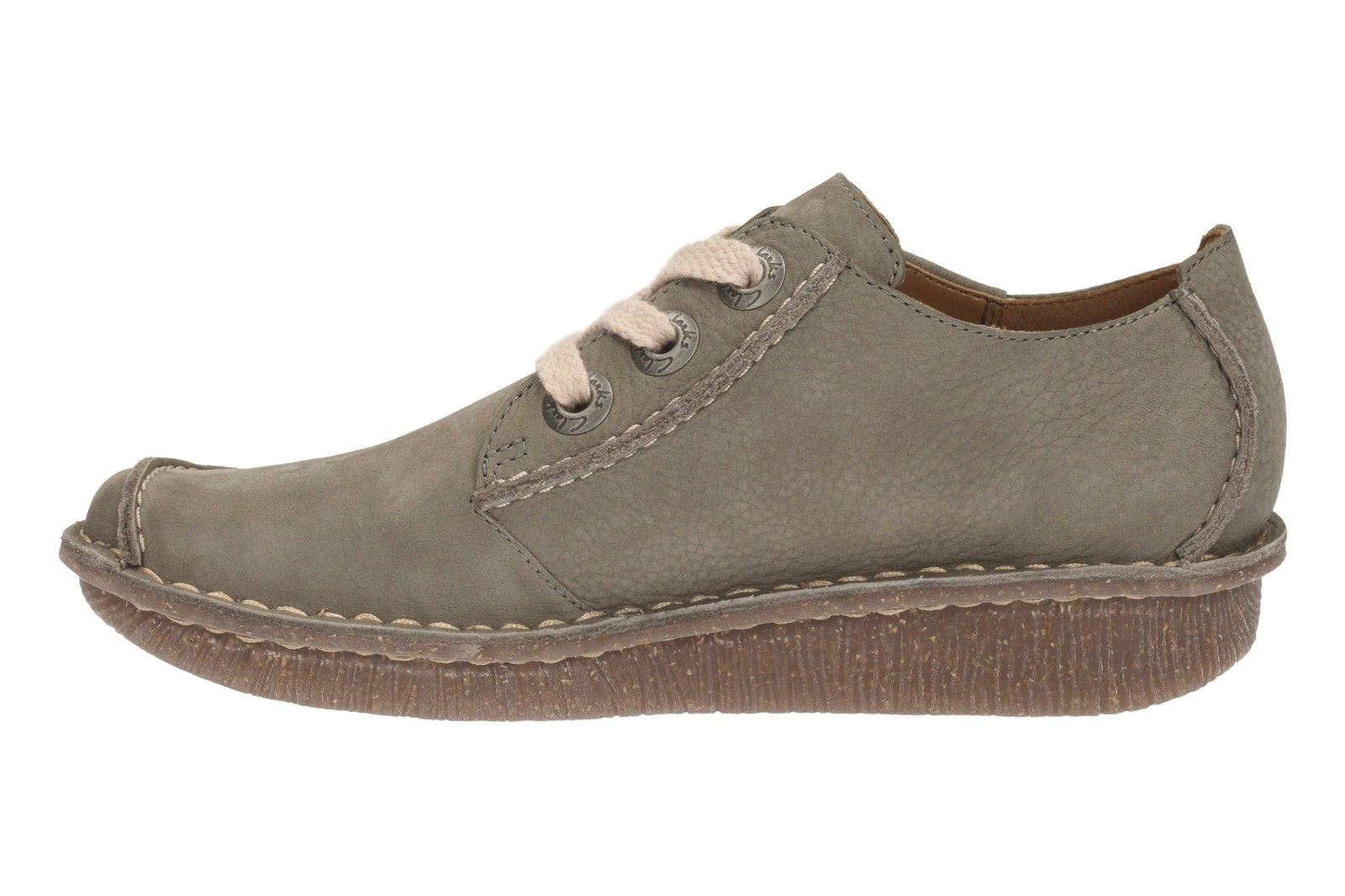 Find Clarks Funny Dream Shoes Find Clarks Funny Dream Shoes