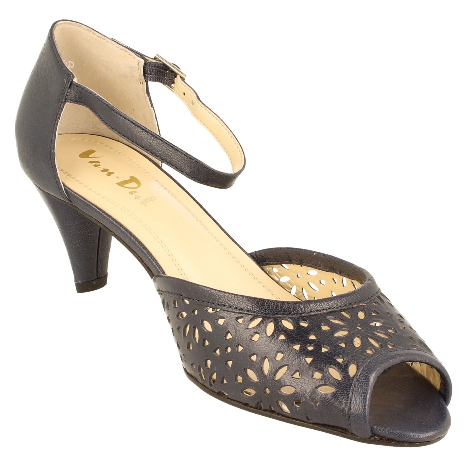 Ladies Van Dal Shoes Florida Uk Ladies Van Dal Shoes Florida Uk