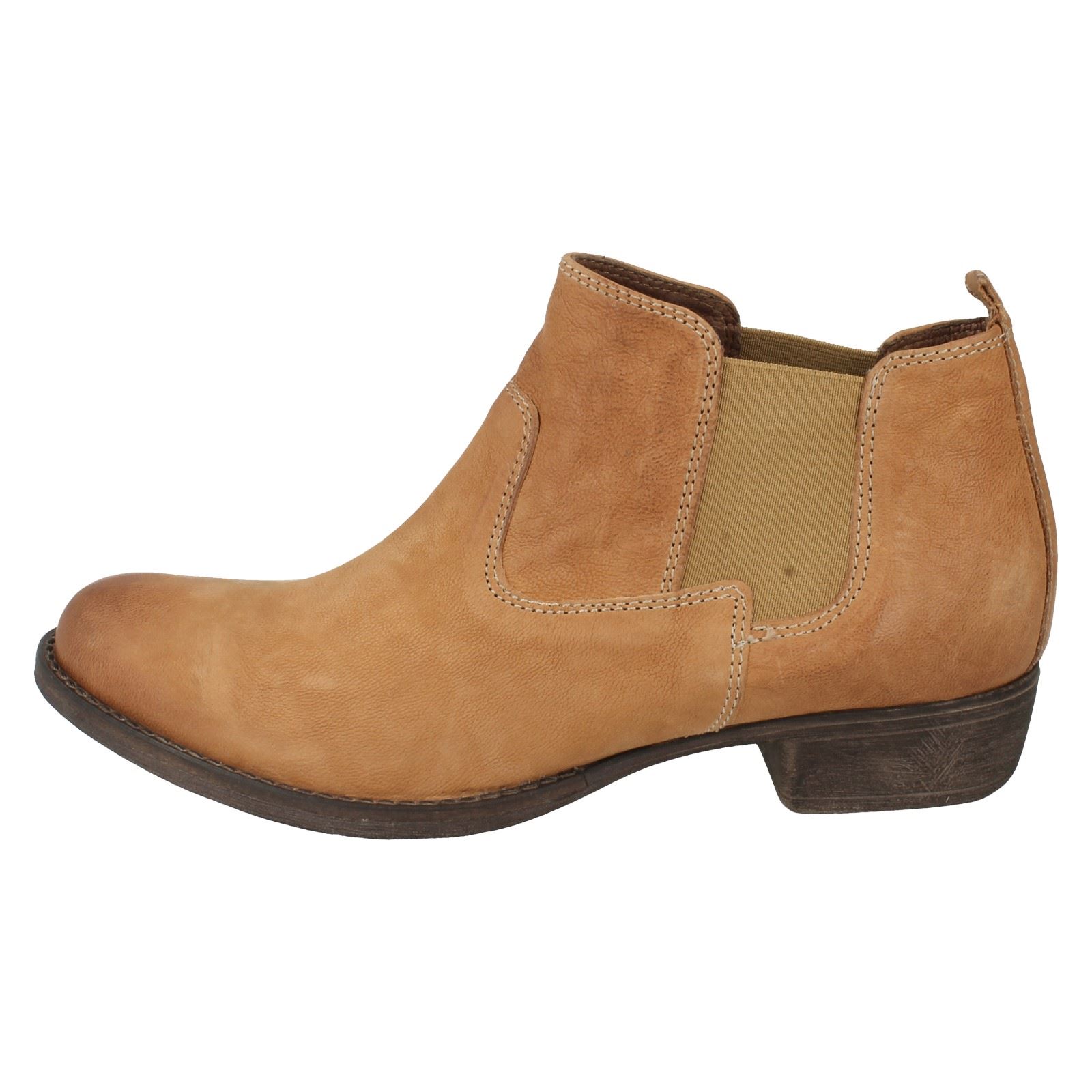 Clarks Ritz Clarks Ritz