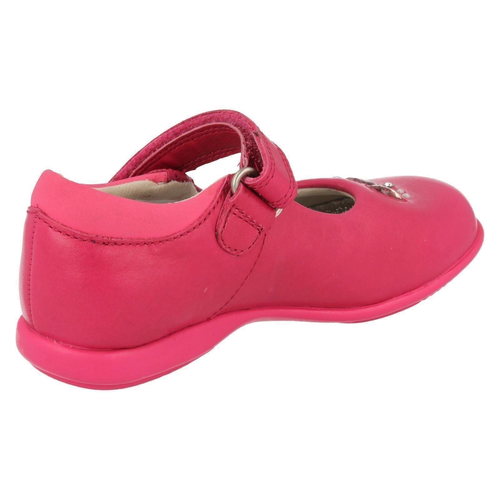 clarks girls shoes sale