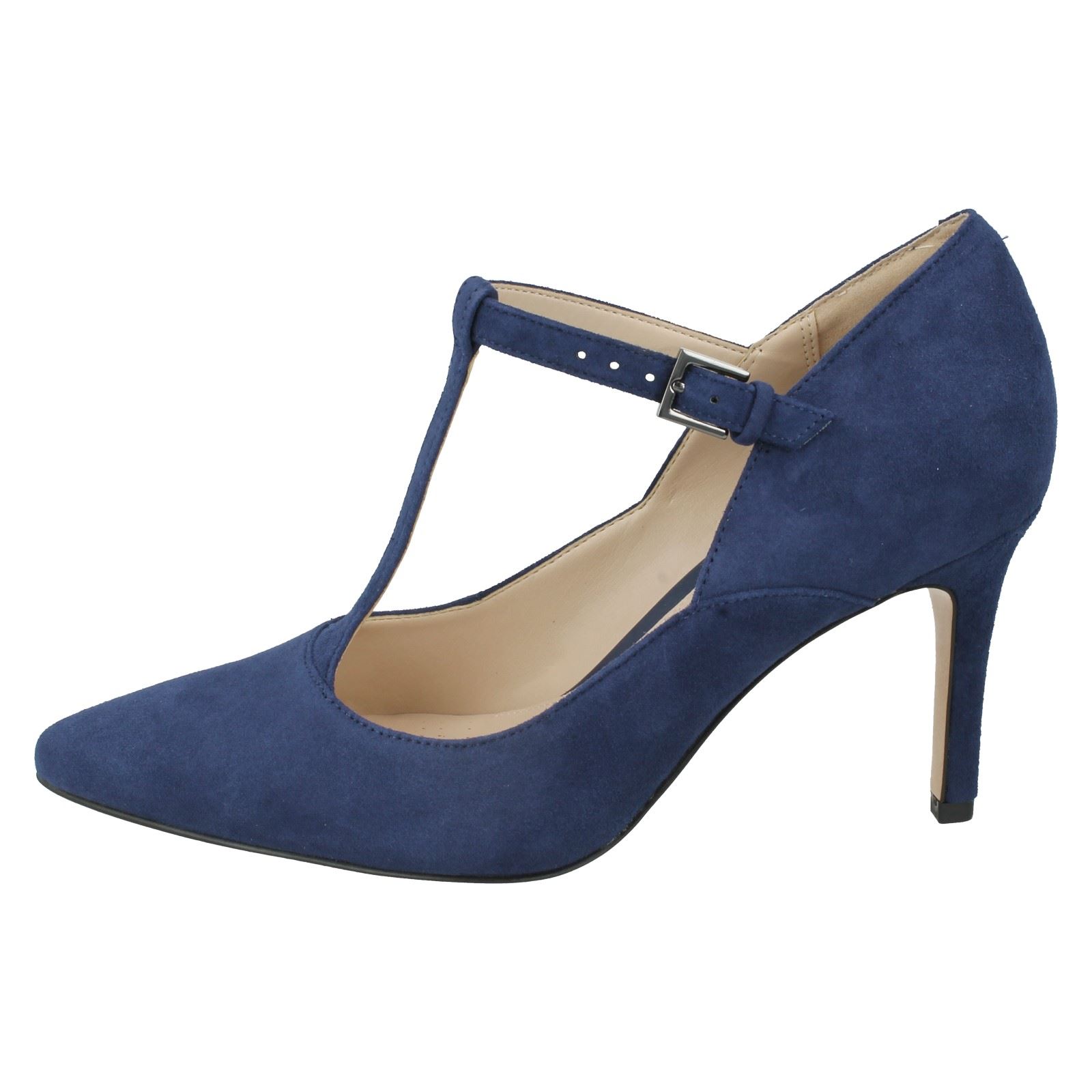 clarks shoes high heels clarks smart high heel shoes the style dinah clarks shoes high heels clarks smart high heel shoes the style dinah