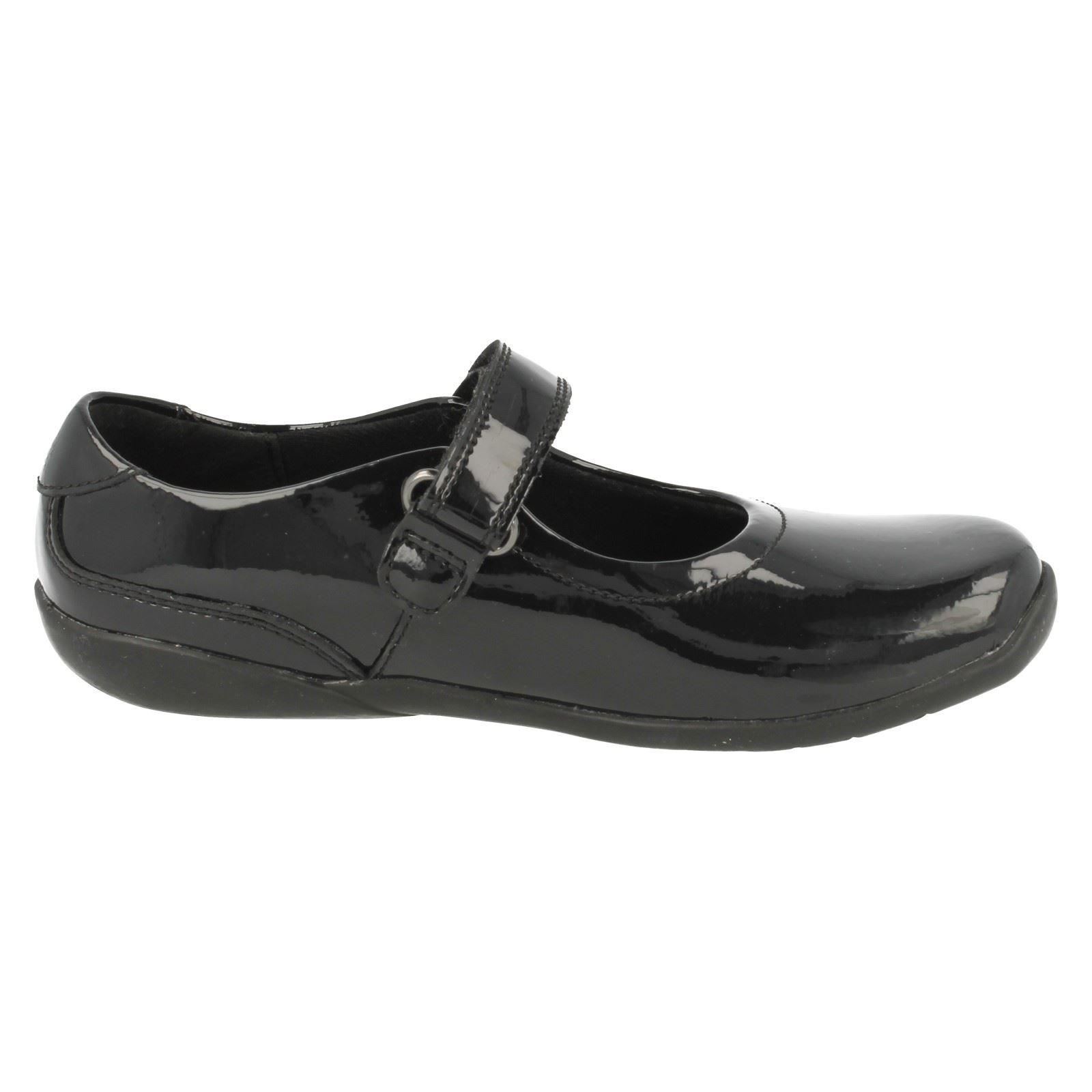 black patent school shoes clarks black patent school shoes leather the style black patent school shoes clarks black patent school shoes leather the style