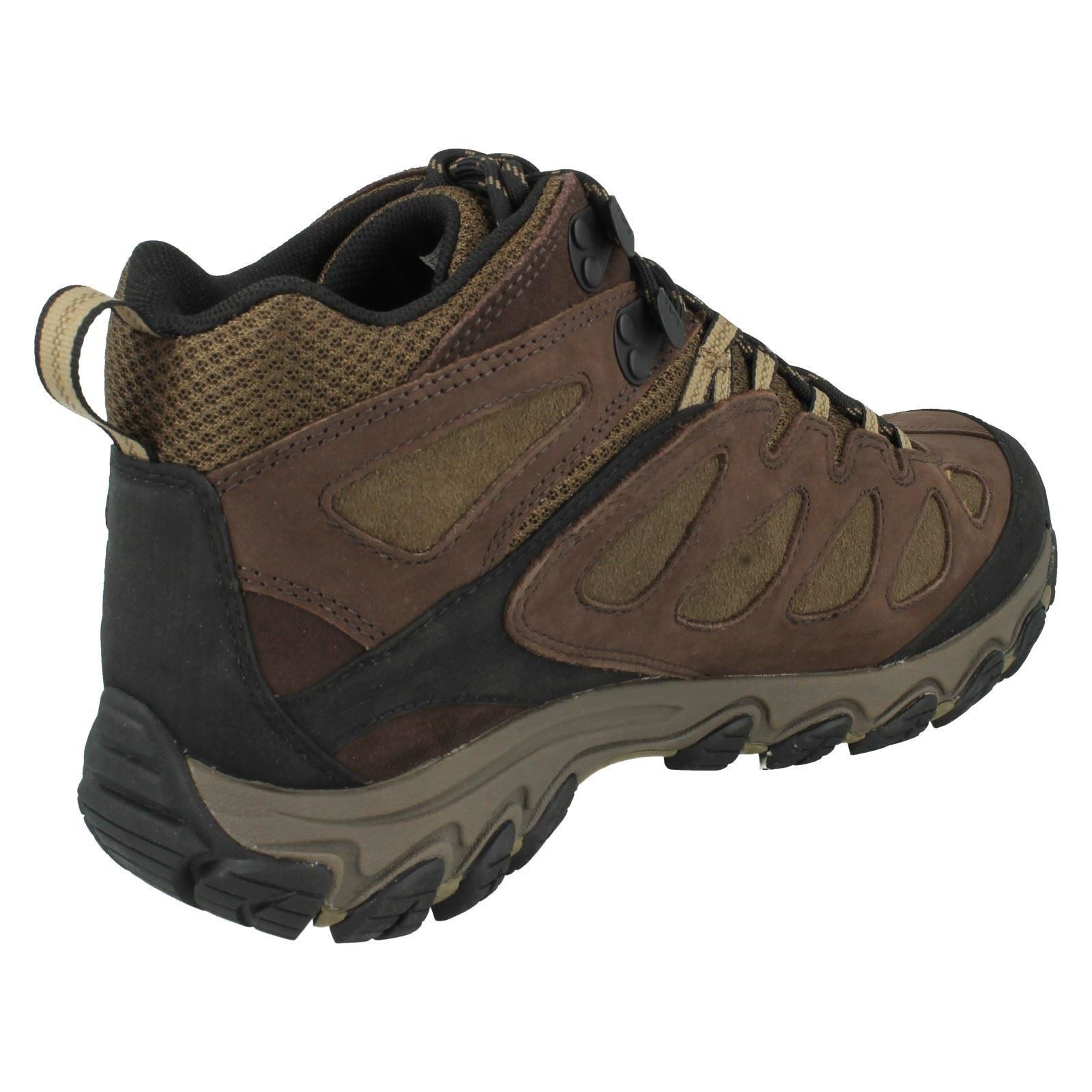 stylish mens waterproof boots mens waterproof boots stylish 28 images mens clarks stylish mens waterproof boots mens waterproof boots stylish 28 images mens clarks