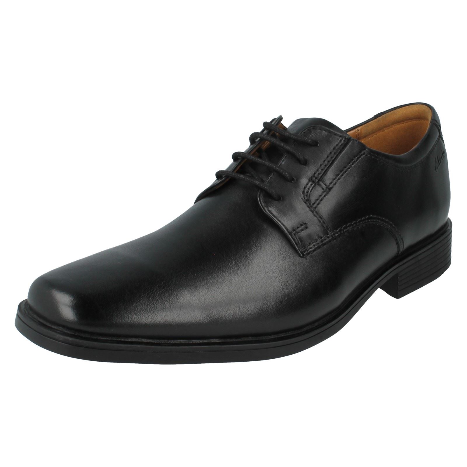 tilden men Clarks men's tilden walk medium/wide bicycle toe oxford you'll know comfort in the tilden walk bicycle men's tilden walk medium/wide bicycle toe oxford. tilden men Clarks men's tilden walk medium/wide bicycle toe oxford you'll know comfort in the tilden walk bicycle men's tilden walk medium/wide bicycle toe oxford.