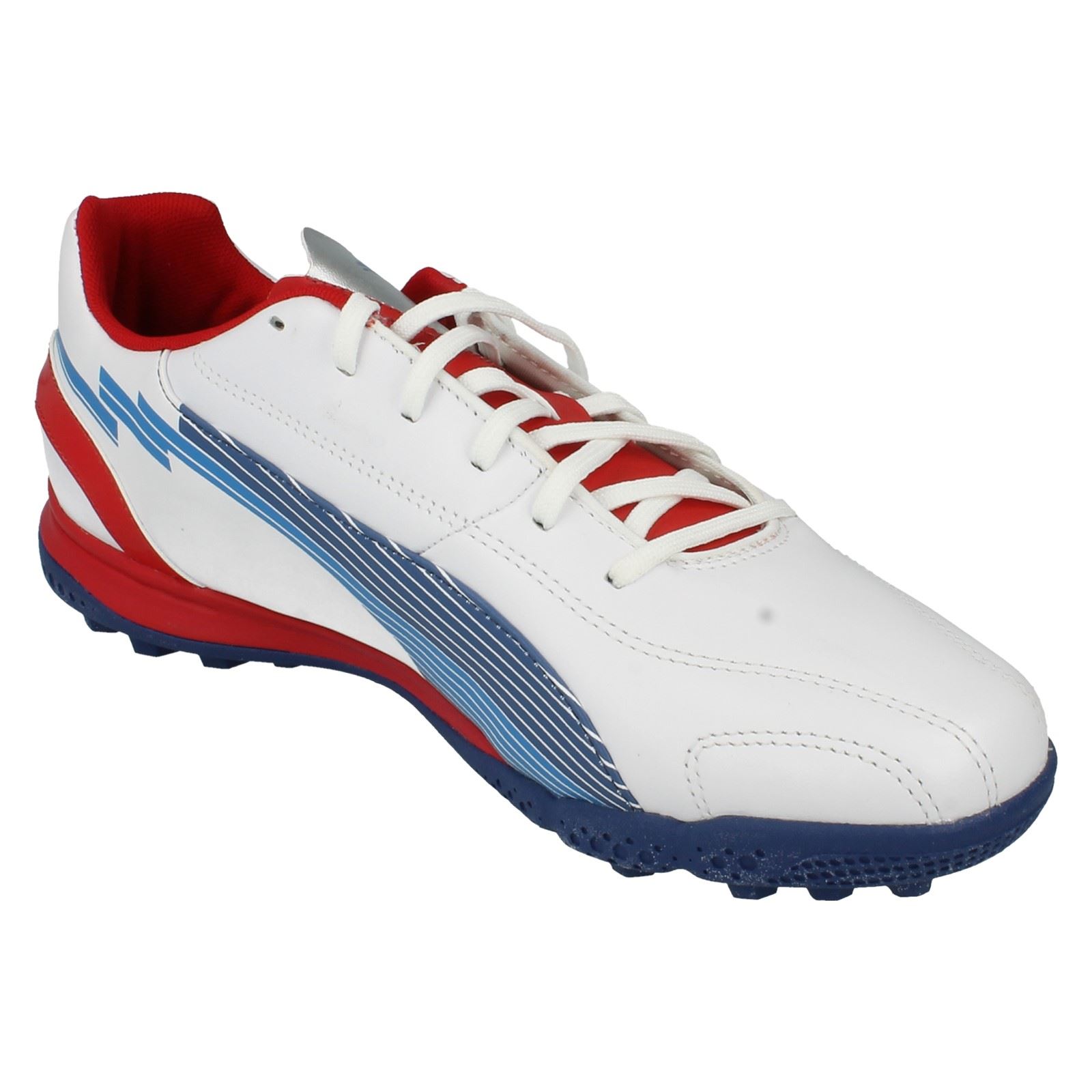 puma sprint trainers