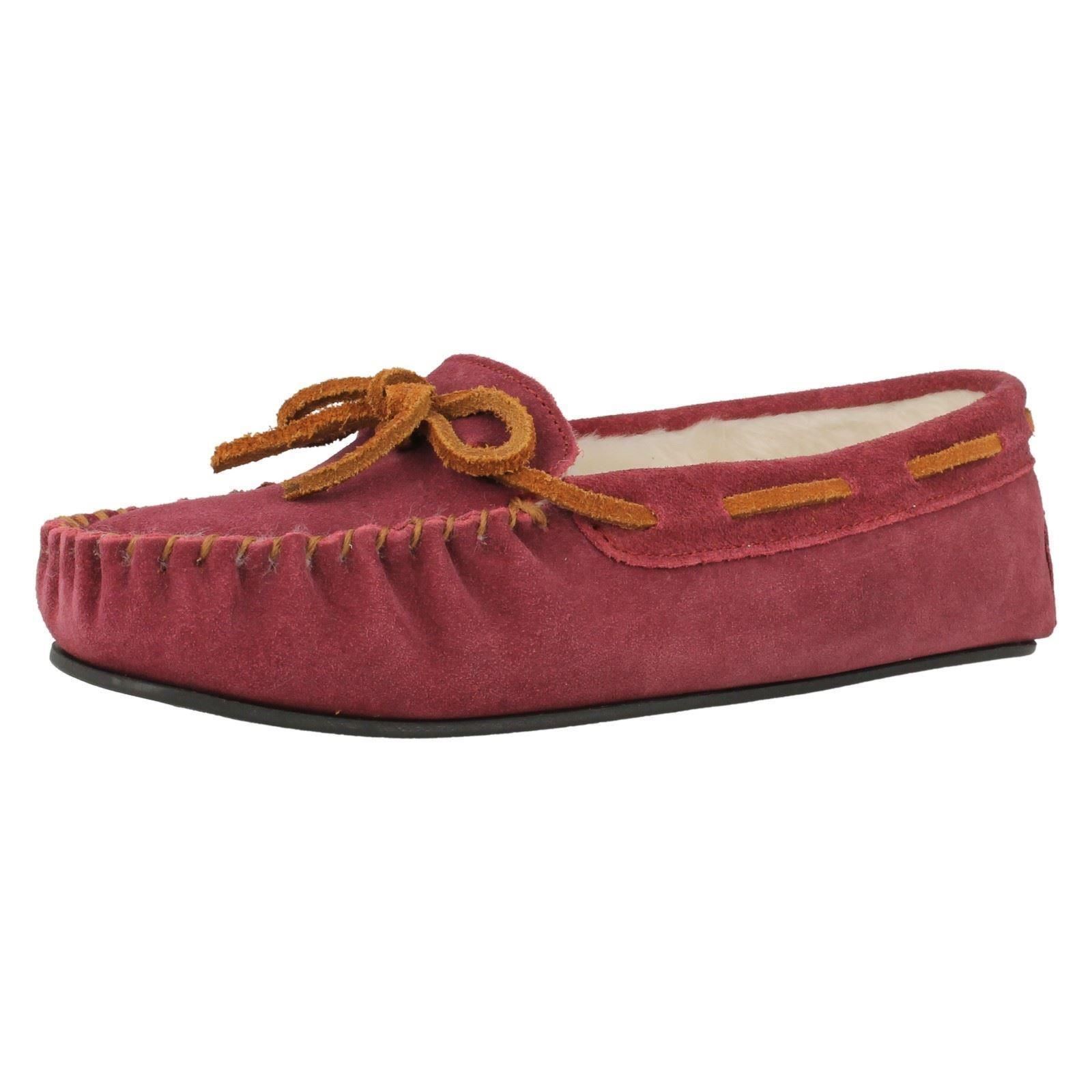 Clarks Shoes Ladies Moccasins Clarks Shoes Ladies Moccasins