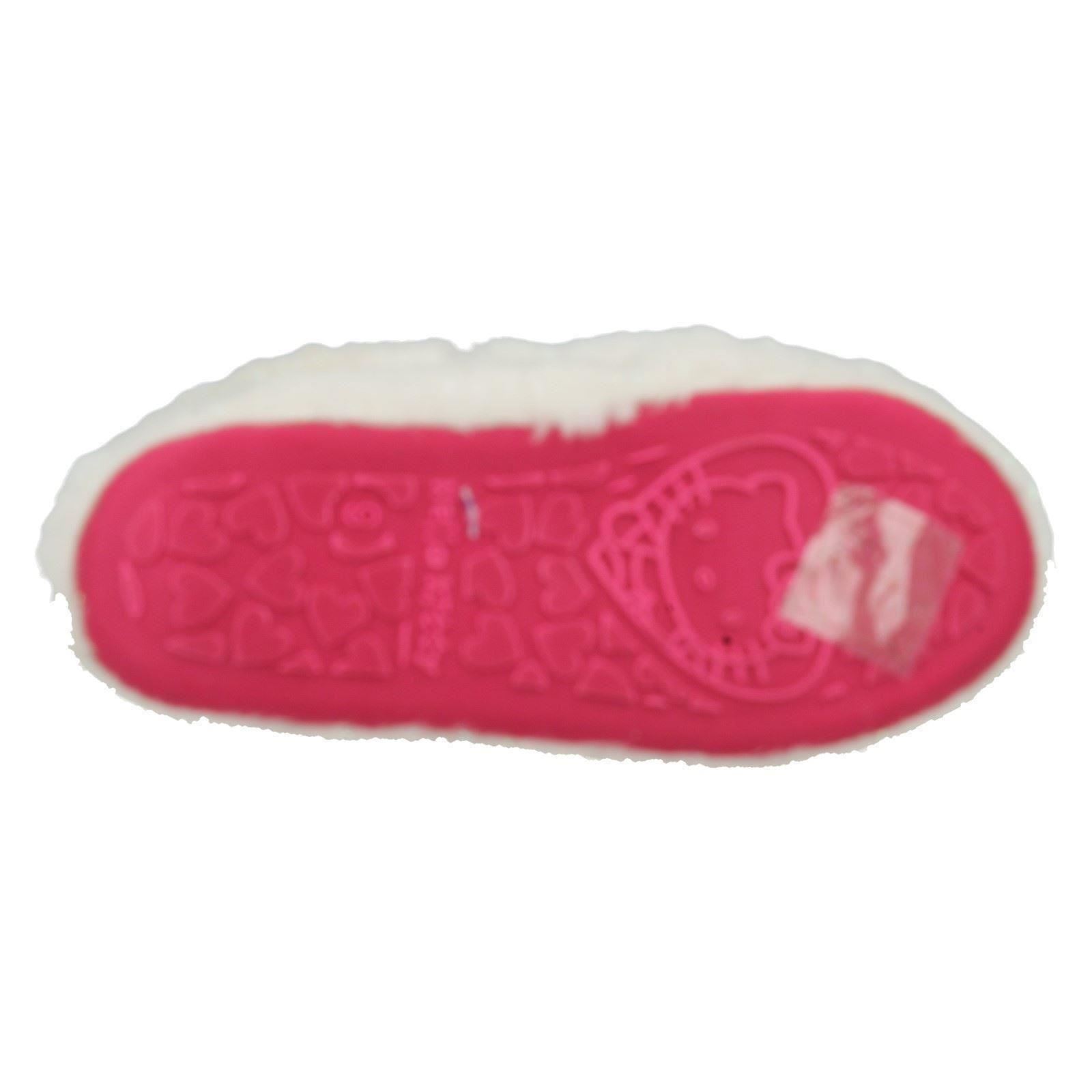 hello slippers uk hello novelty slippers hello mist 3d ebay hello slippers uk hello novelty slippers hello mist 3d ebay