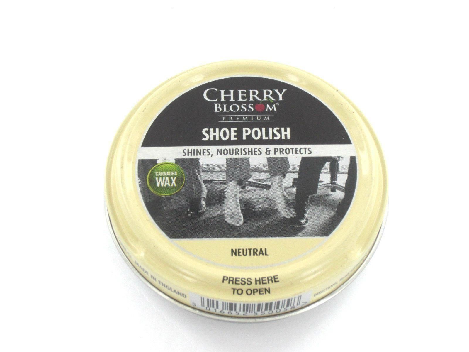 shoe deals on 1001 blocks shoe deals on 1001 blocks